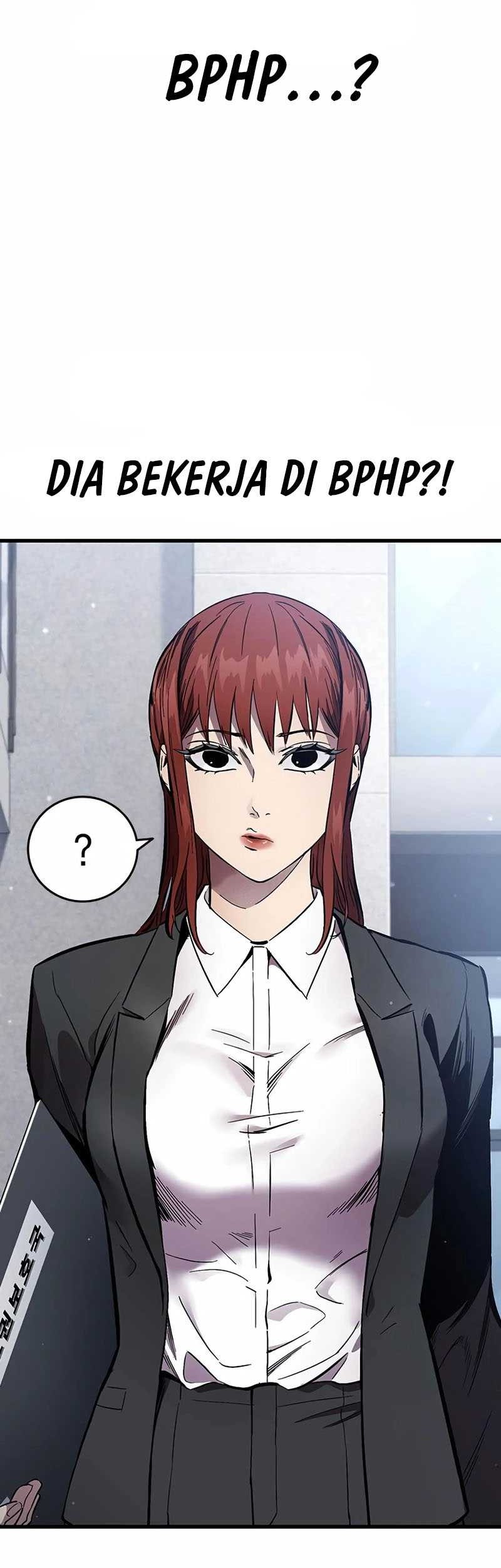 The Great War Chapter 36 Gambar 8