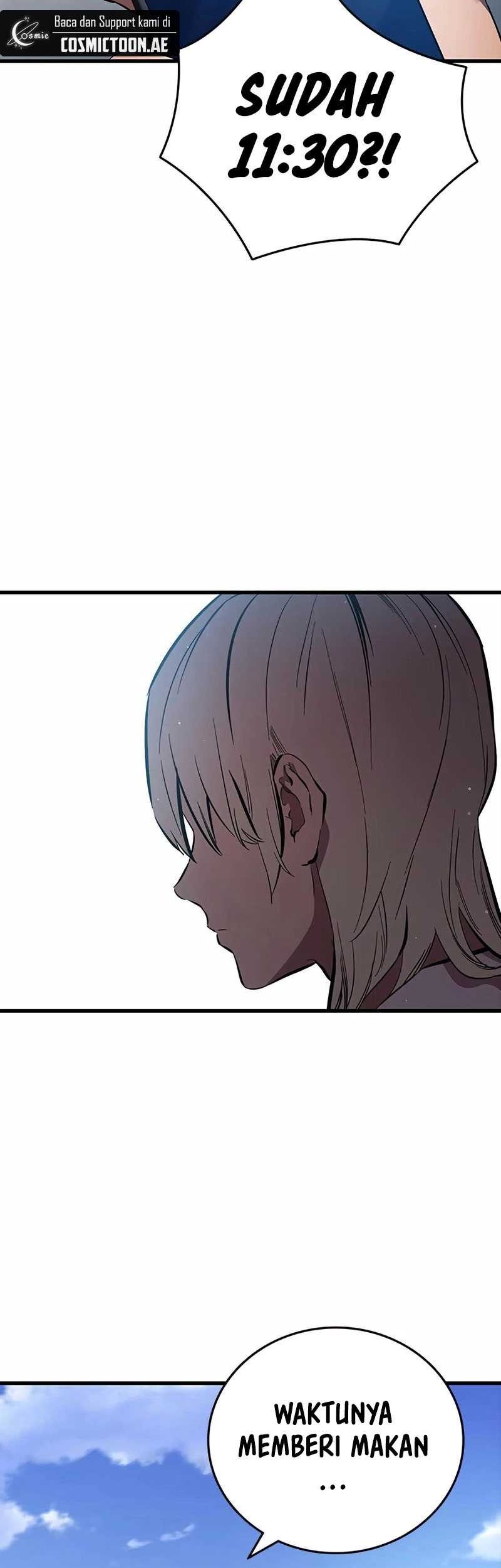 The Great War Chapter 36 Gambar 20