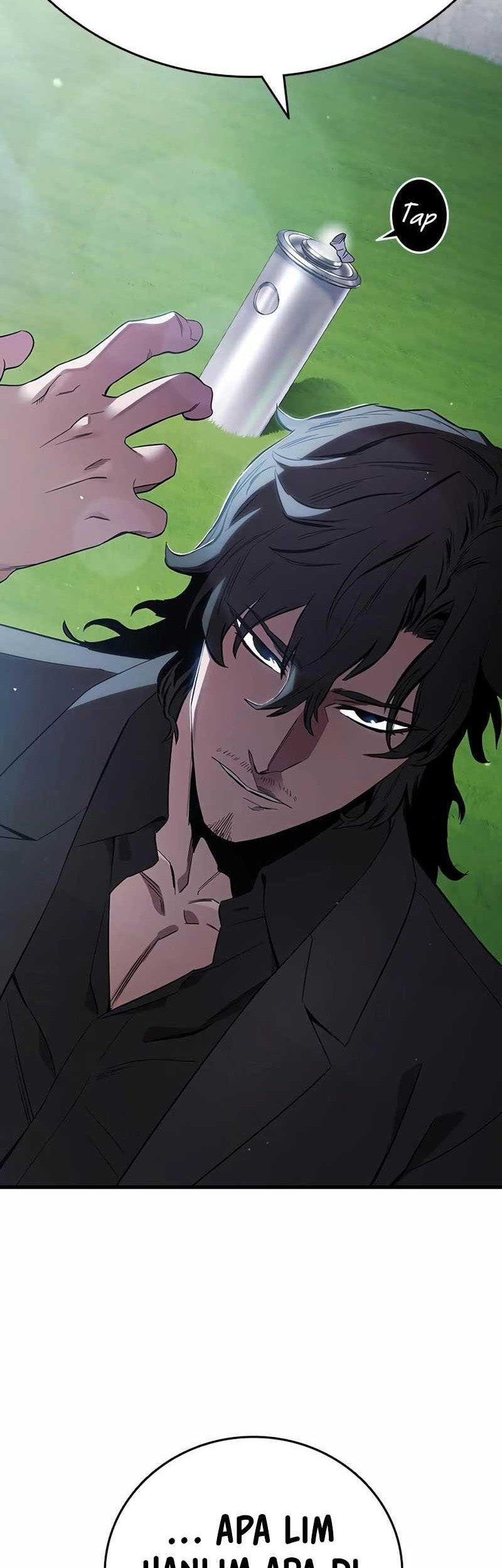 The Great War Chapter 36 Gambar 23
