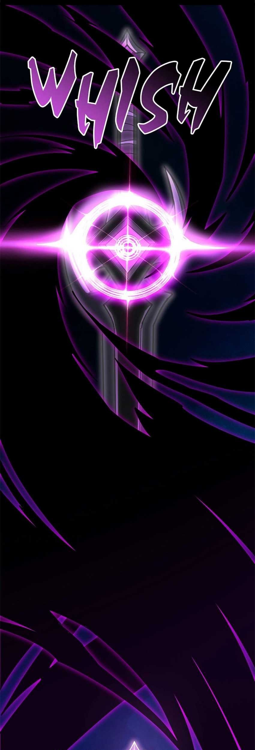 Damn Demonic Swords Chapter 53 Gambar 57