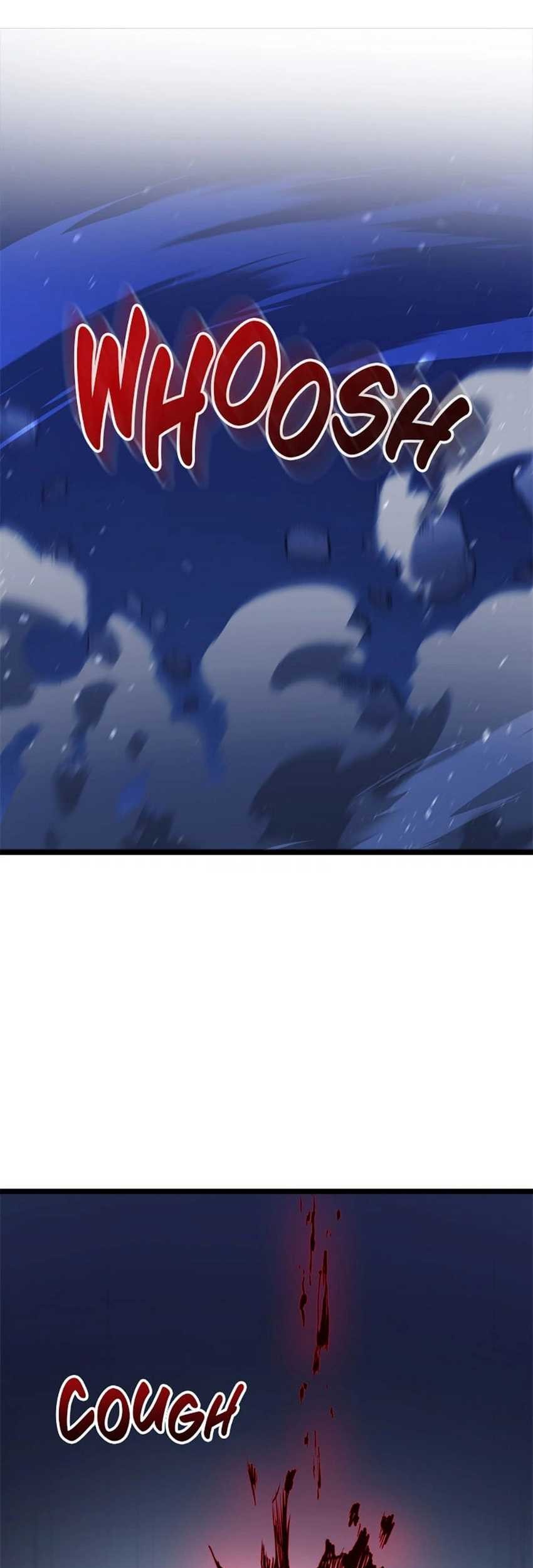 Baca Manhwa Damn Demonic Swords Chapter 53 Gambar 2