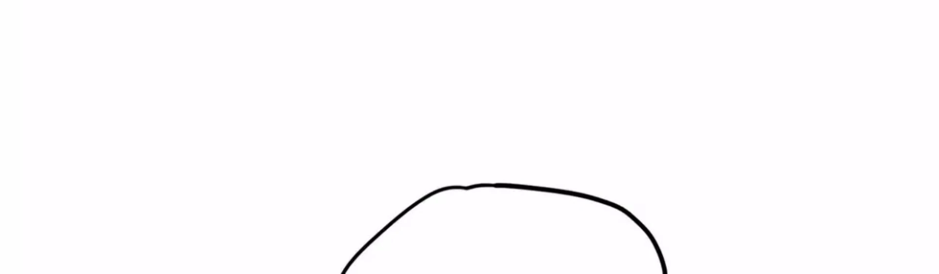 The Evil Ring Chapter 28 Gambar 31
