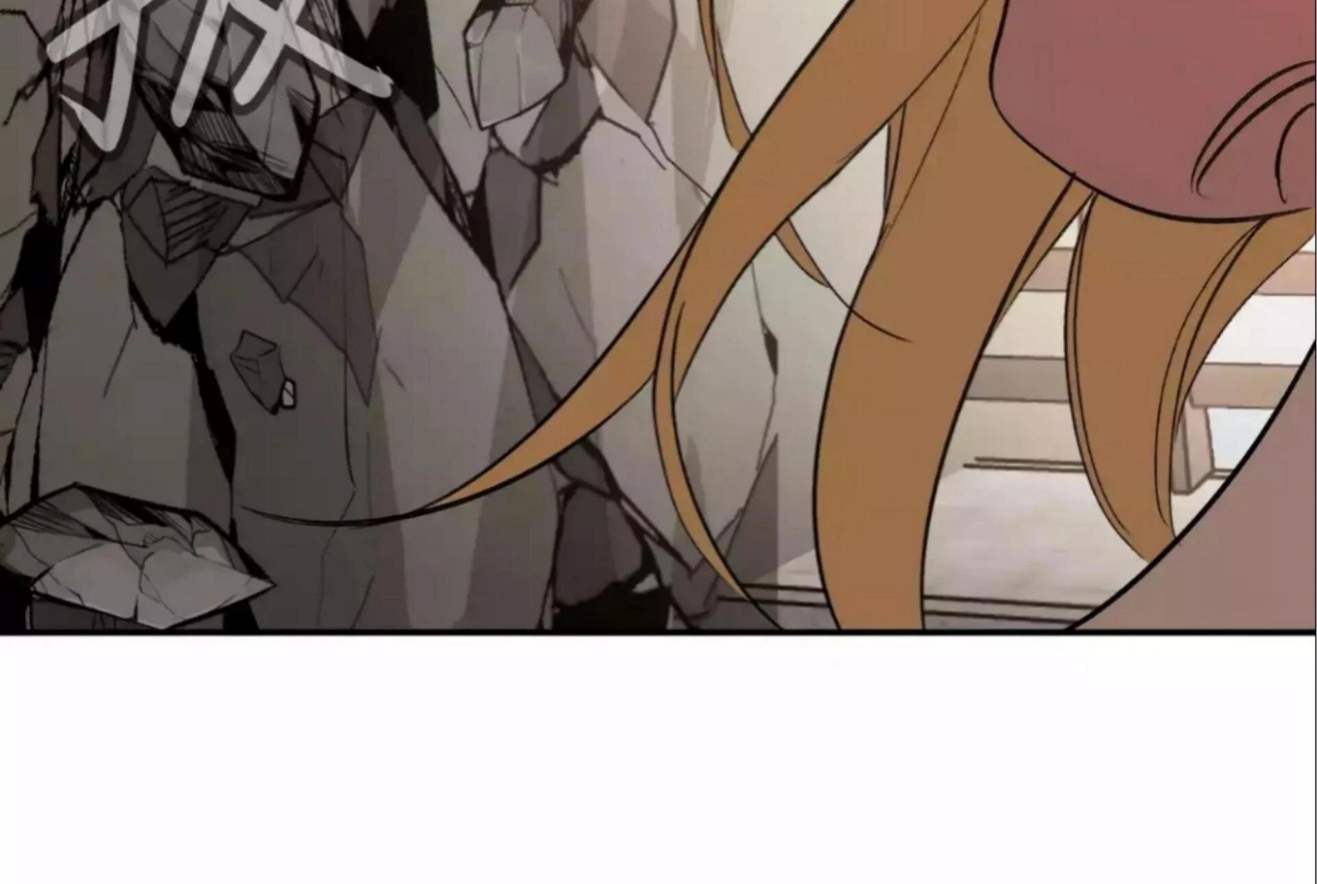 The Evil Ring Chapter 28 Gambar 40
