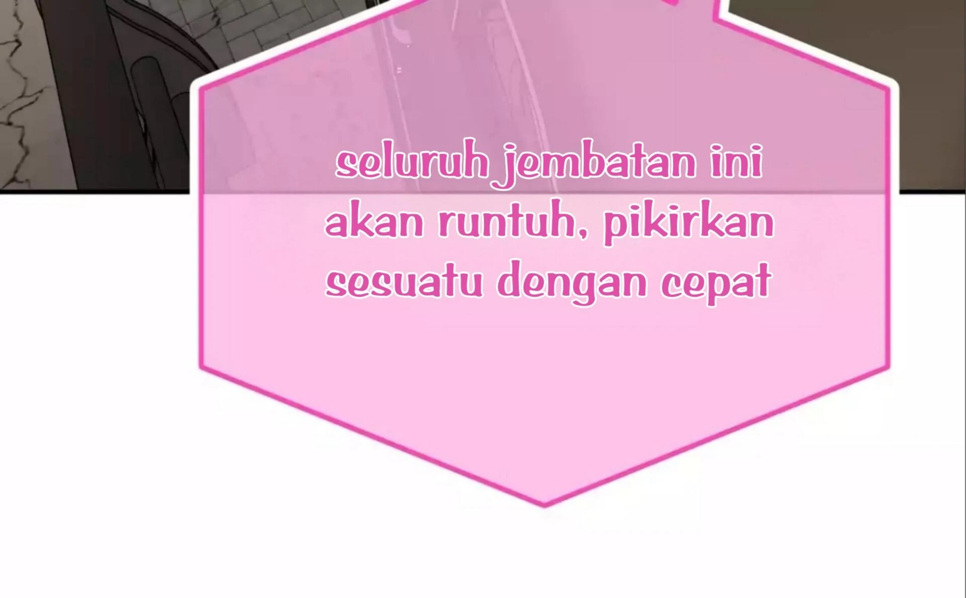 The Evil Ring Chapter 28 Gambar 101