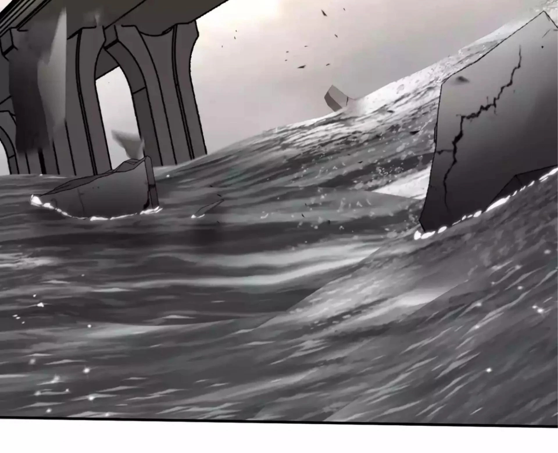 The Evil Ring Chapter 28 Gambar 142