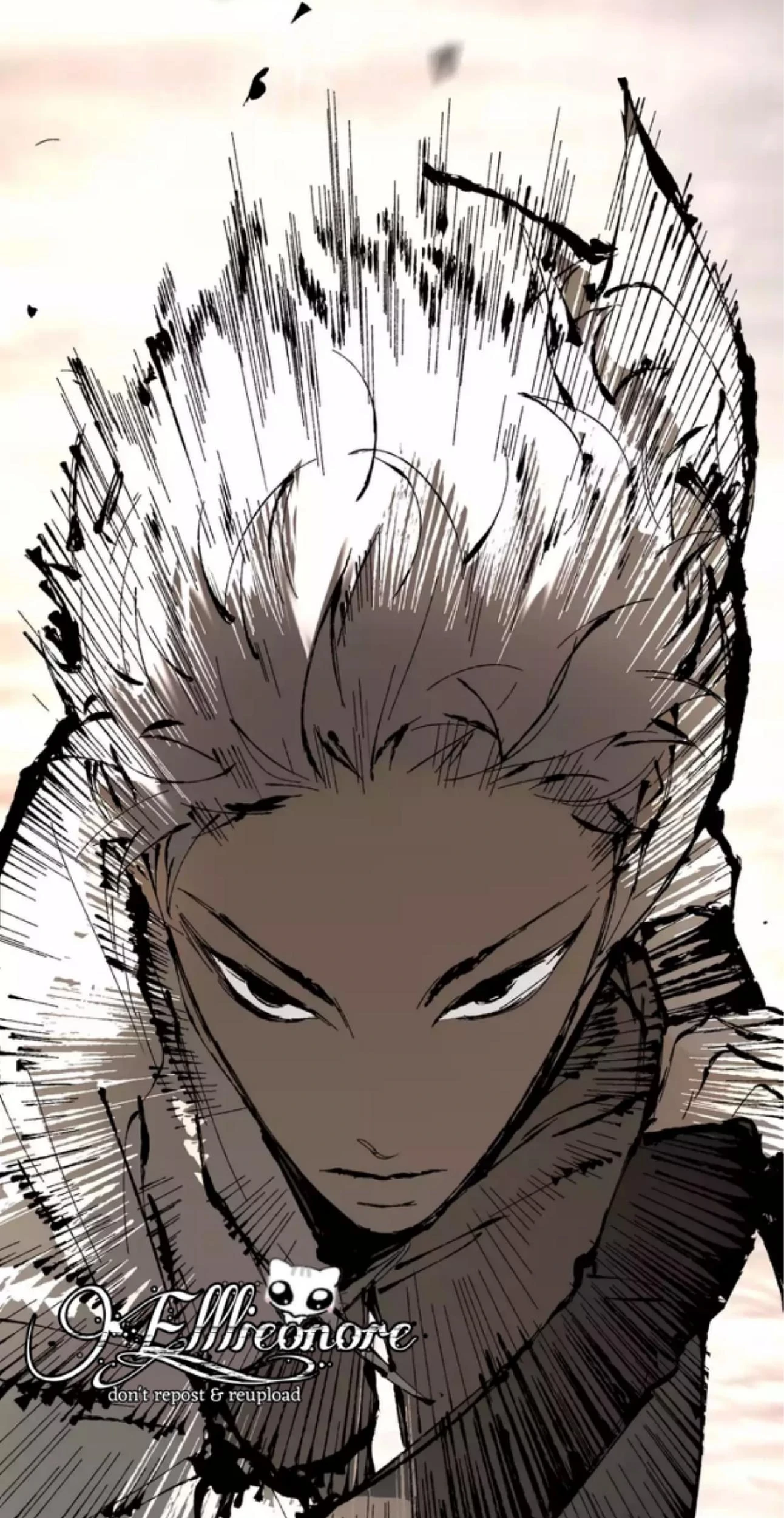 The Evil Ring Chapter 28 Gambar 152