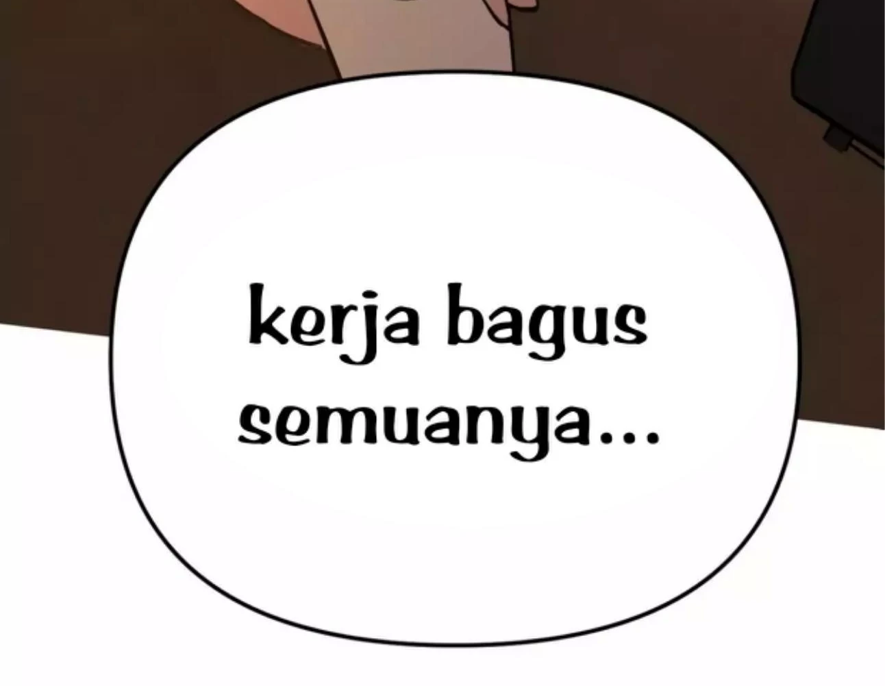 The Evil Ring Chapter 28 Gambar 165