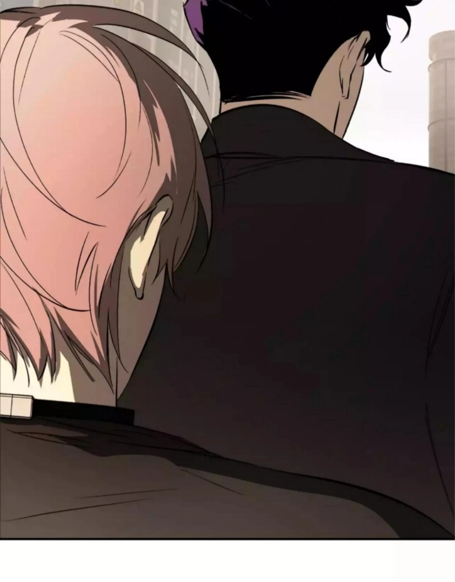 The Evil Ring Chapter 27 Gambar 44