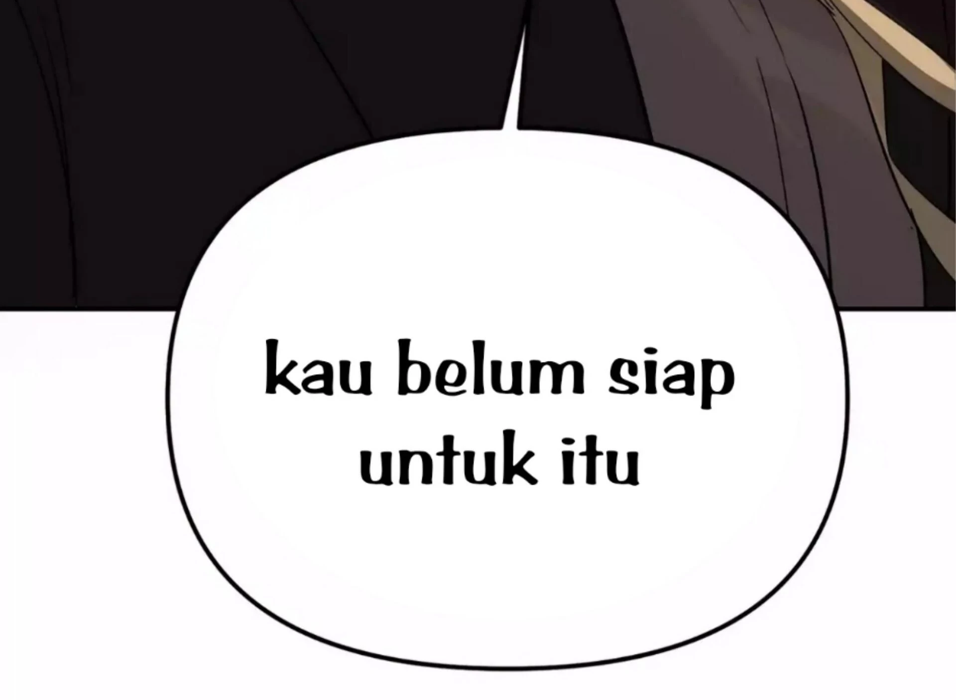 The Evil Ring Chapter 27 Gambar 118