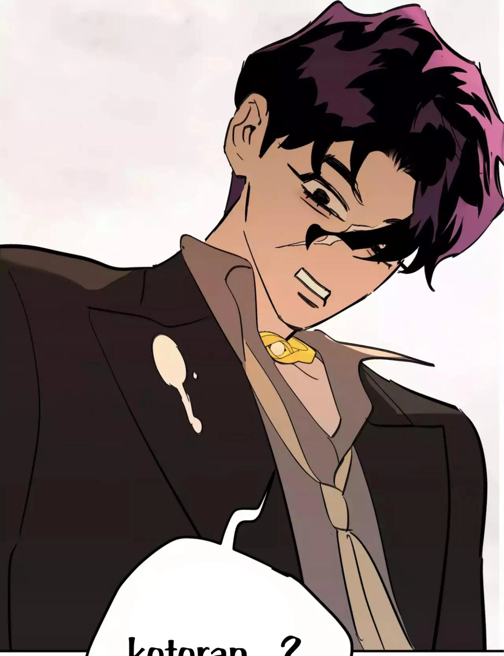 The Evil Ring Chapter 27 Gambar 137