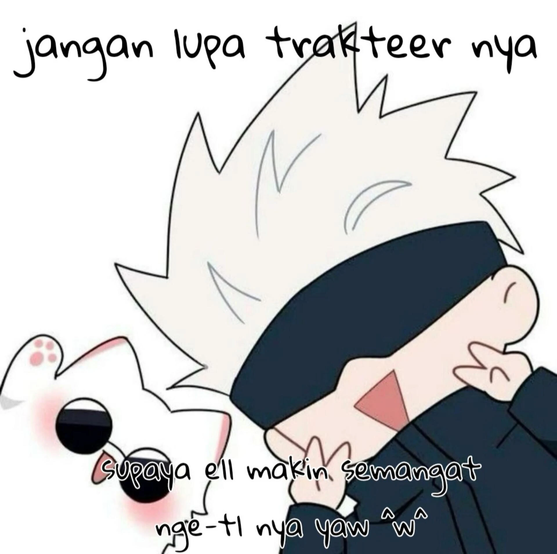The Evil Ring Chapter 27 Gambar 150