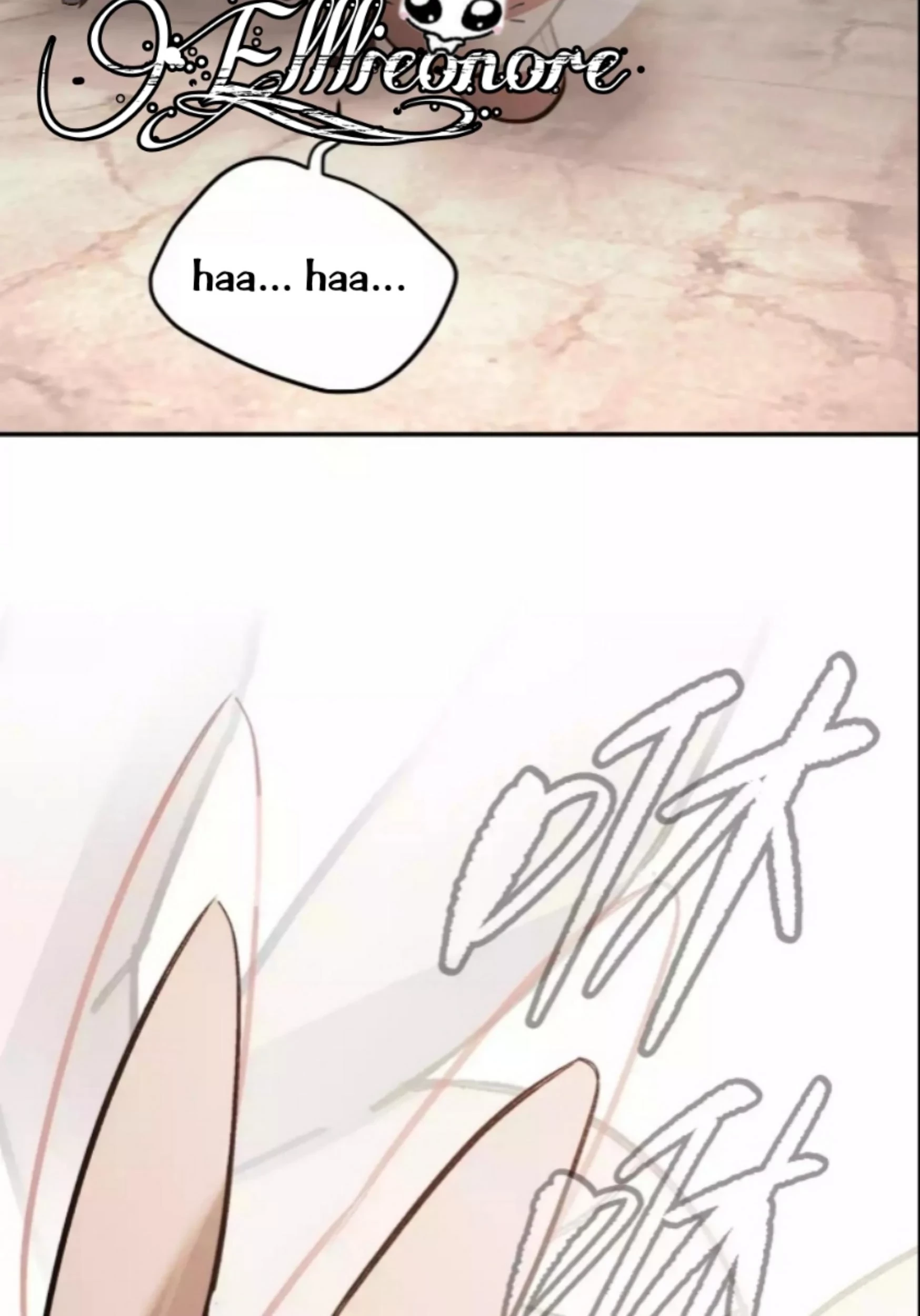 The Evil Ring Chapter 26 Gambar 19