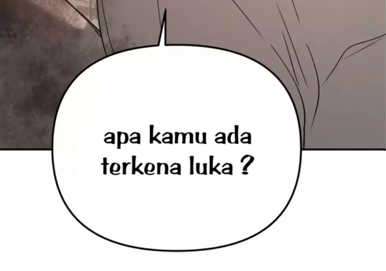 The Evil Ring Chapter 26 Gambar 24