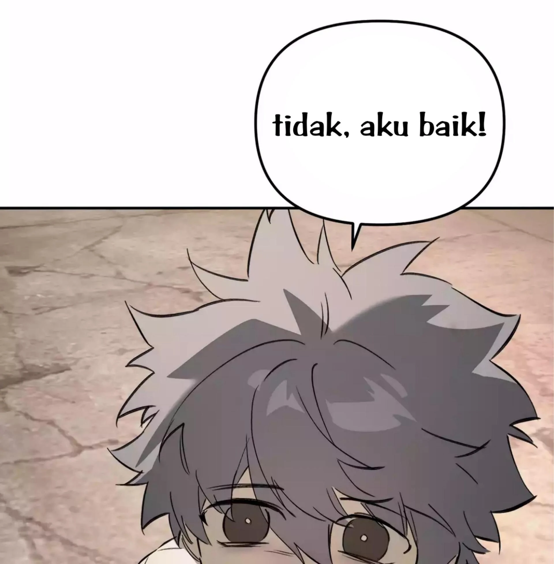 The Evil Ring Chapter 26 Gambar 25