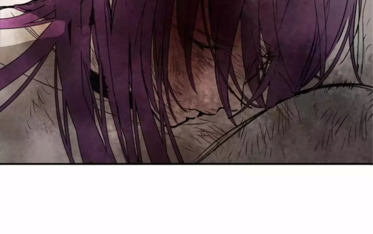 The Evil Ring Chapter 26 Gambar 27