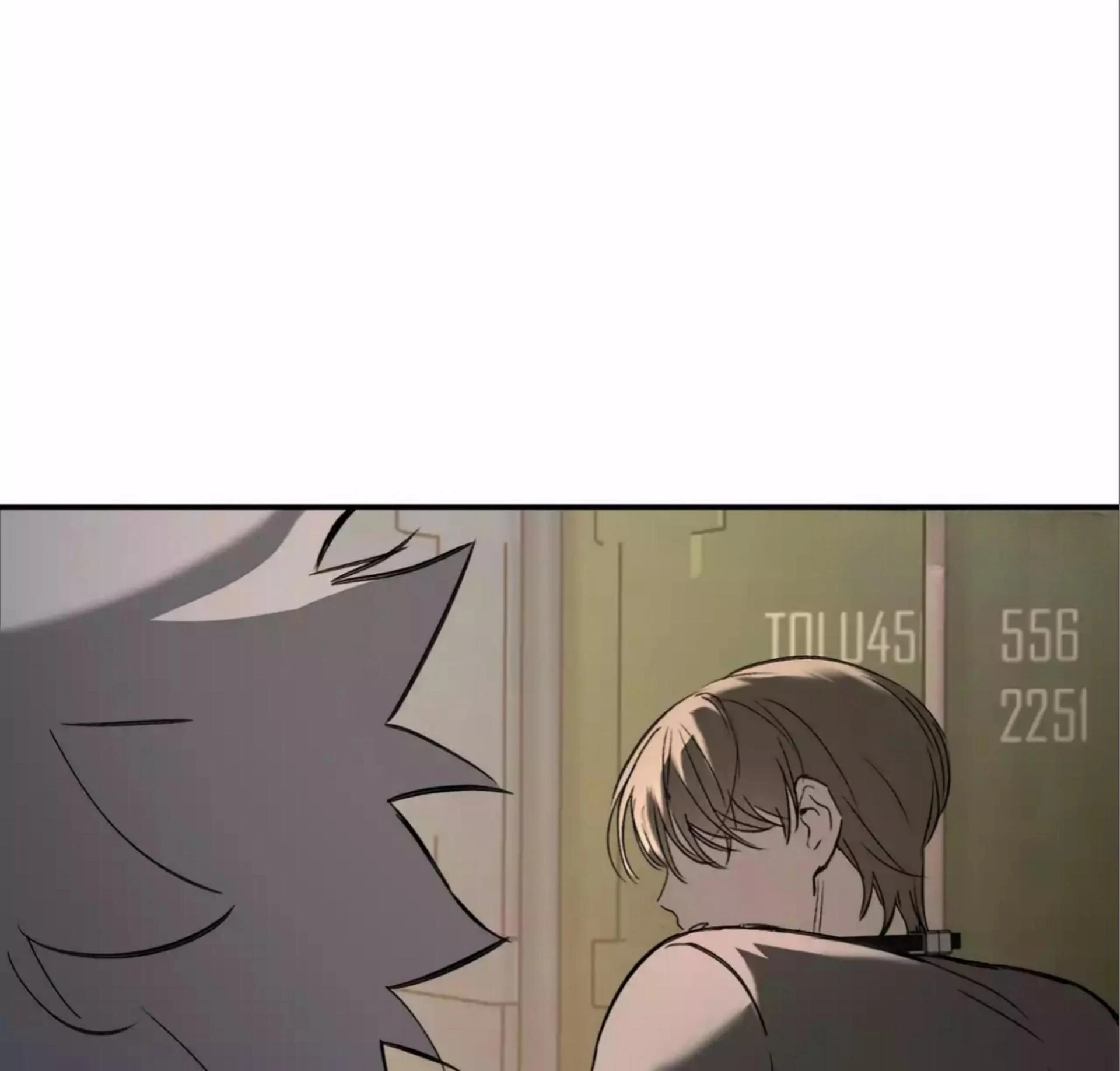 The Evil Ring Chapter 26 Gambar 30