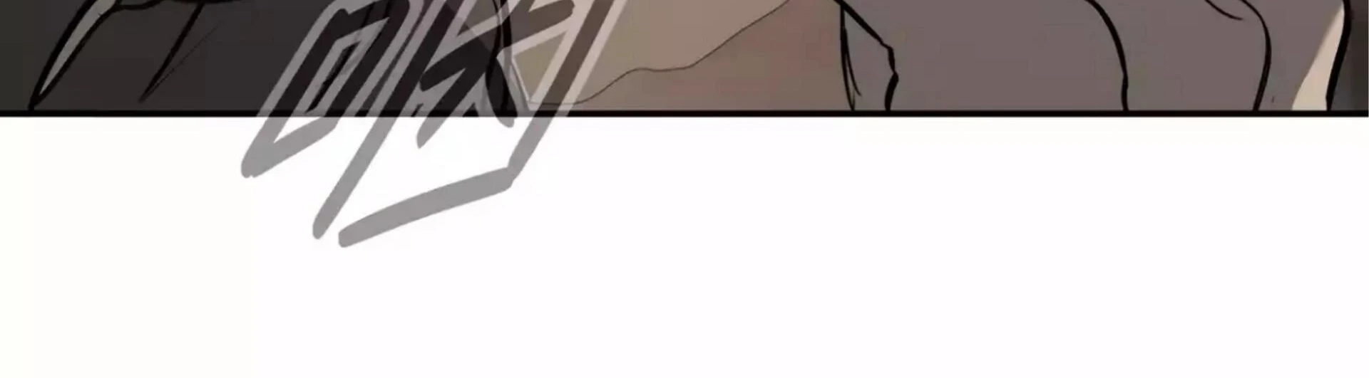 The Evil Ring Chapter 26 Gambar 47