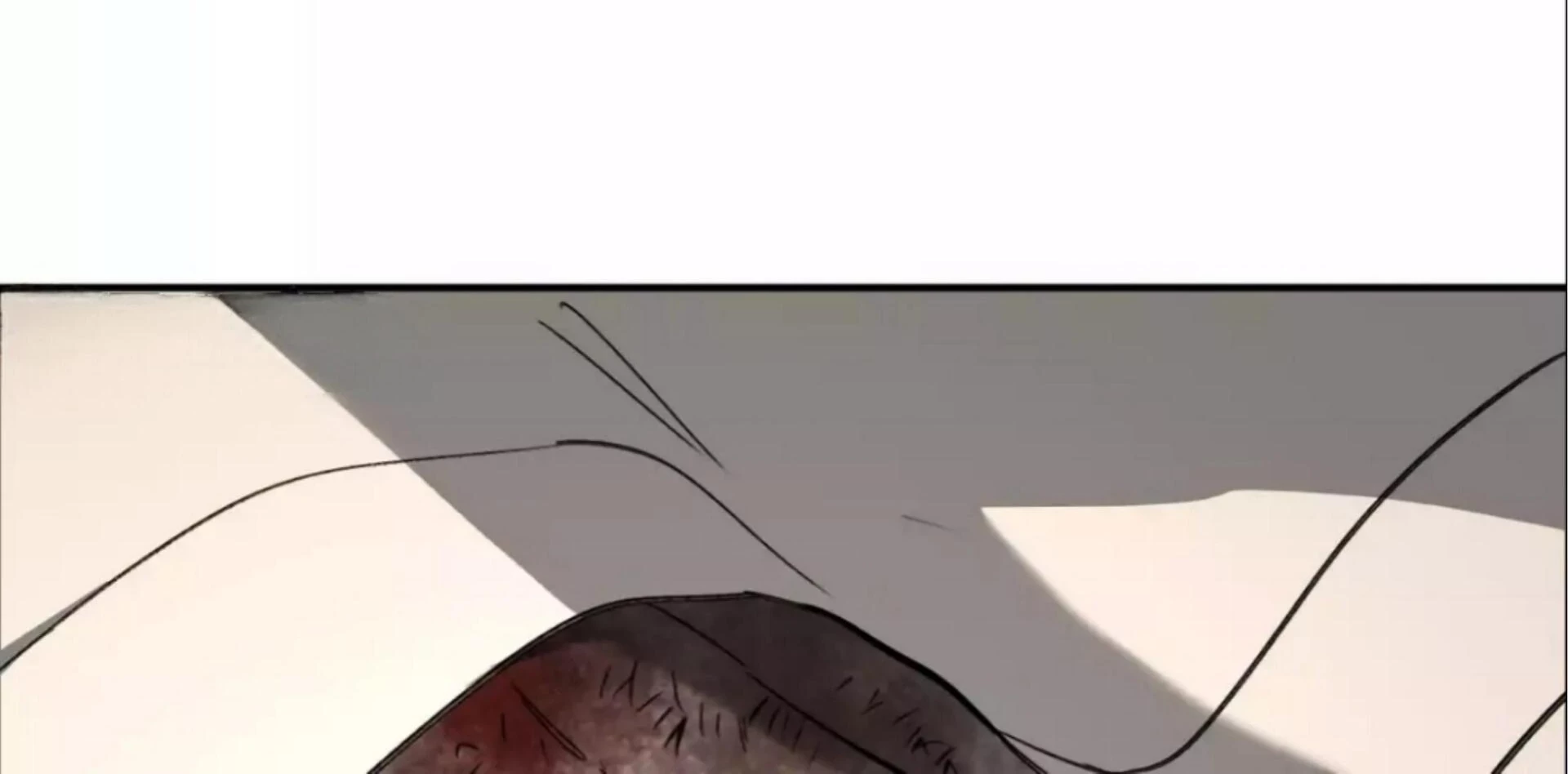 The Evil Ring Chapter 26 Gambar 51