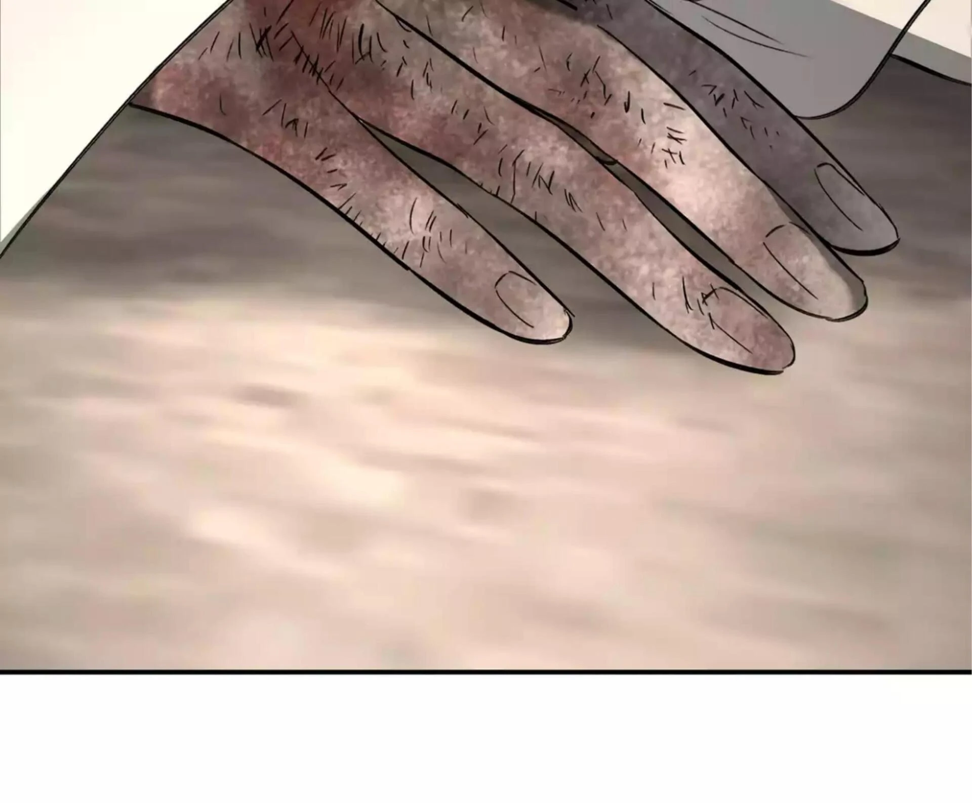 The Evil Ring Chapter 26 Gambar 52