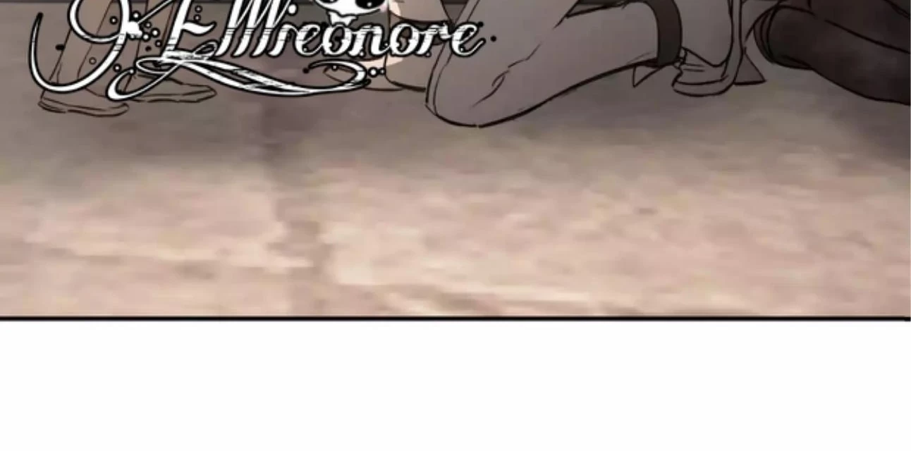The Evil Ring Chapter 26 Gambar 54