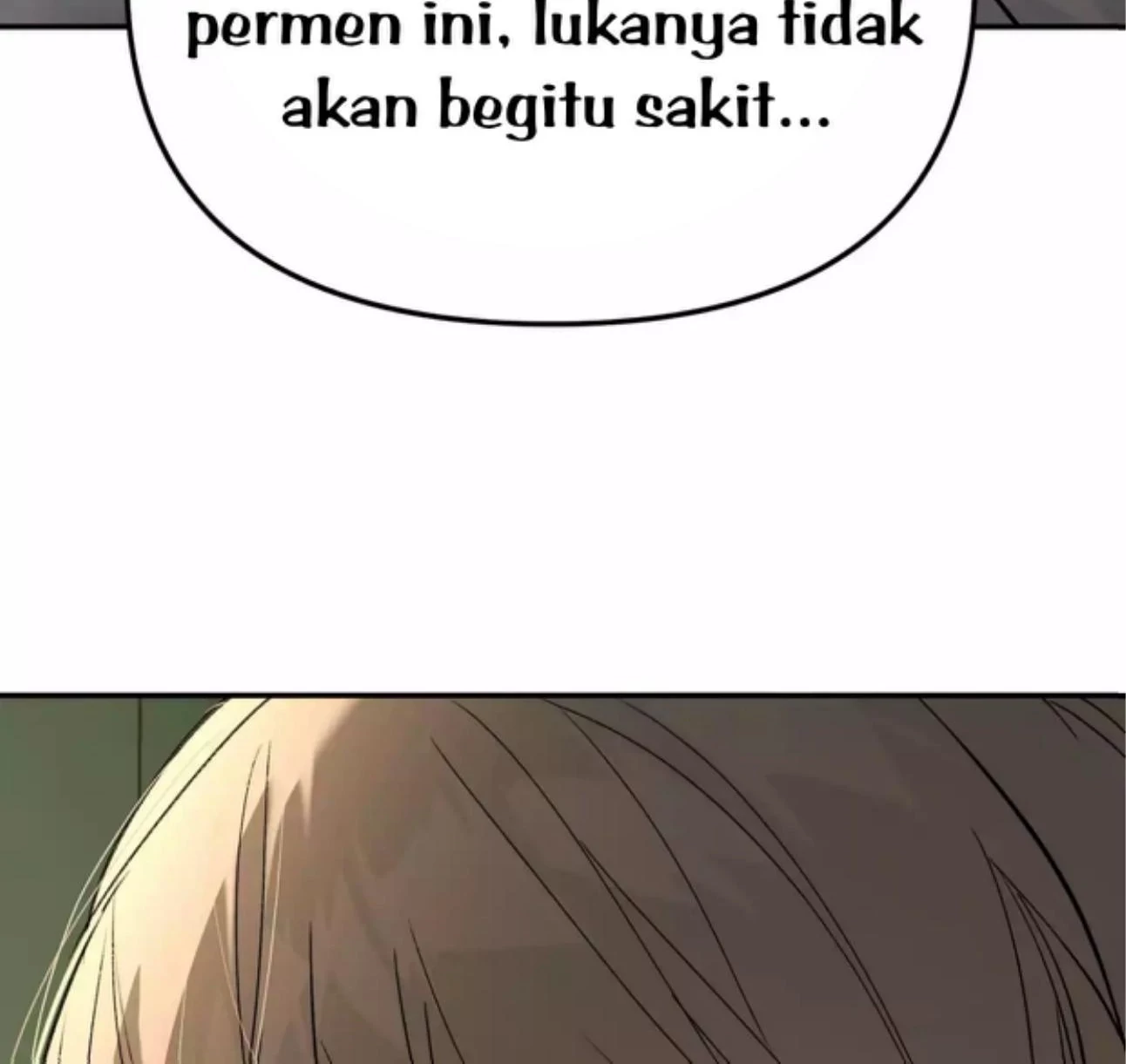The Evil Ring Chapter 26 Gambar 57
