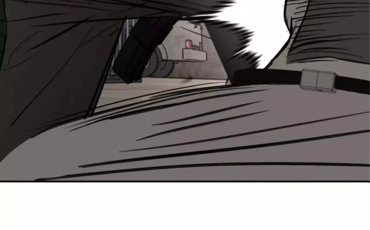The Evil Ring Chapter 26 Gambar 65