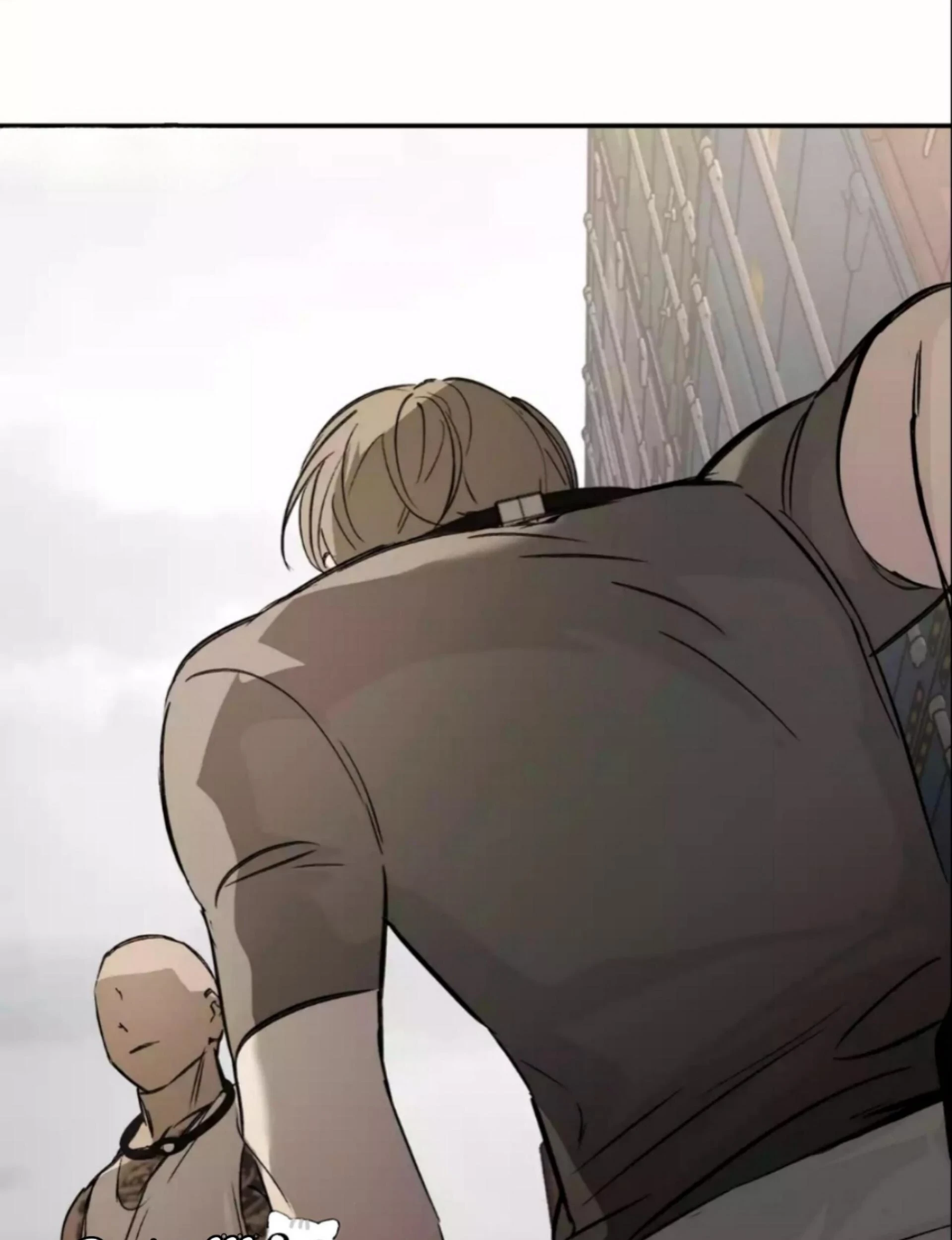 The Evil Ring Chapter 26 Gambar 66