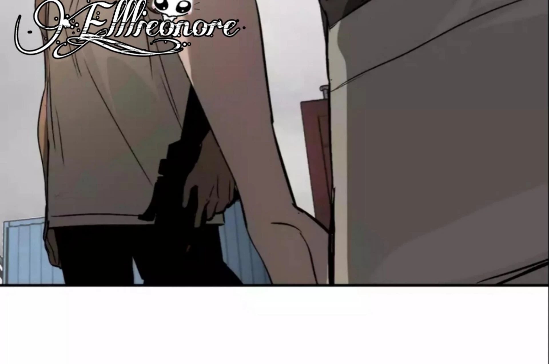 The Evil Ring Chapter 26 Gambar 67