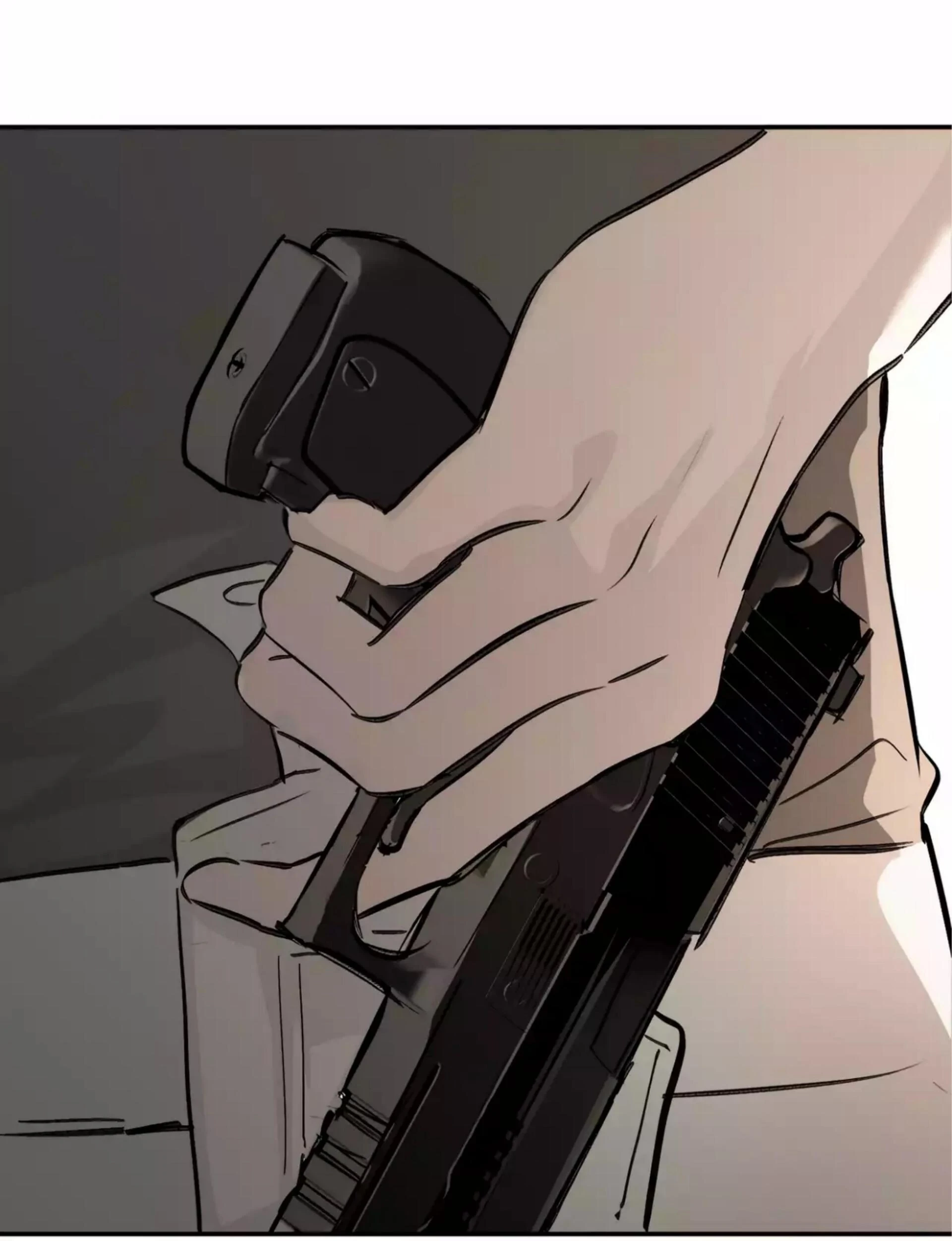 The Evil Ring Chapter 26 Gambar 68