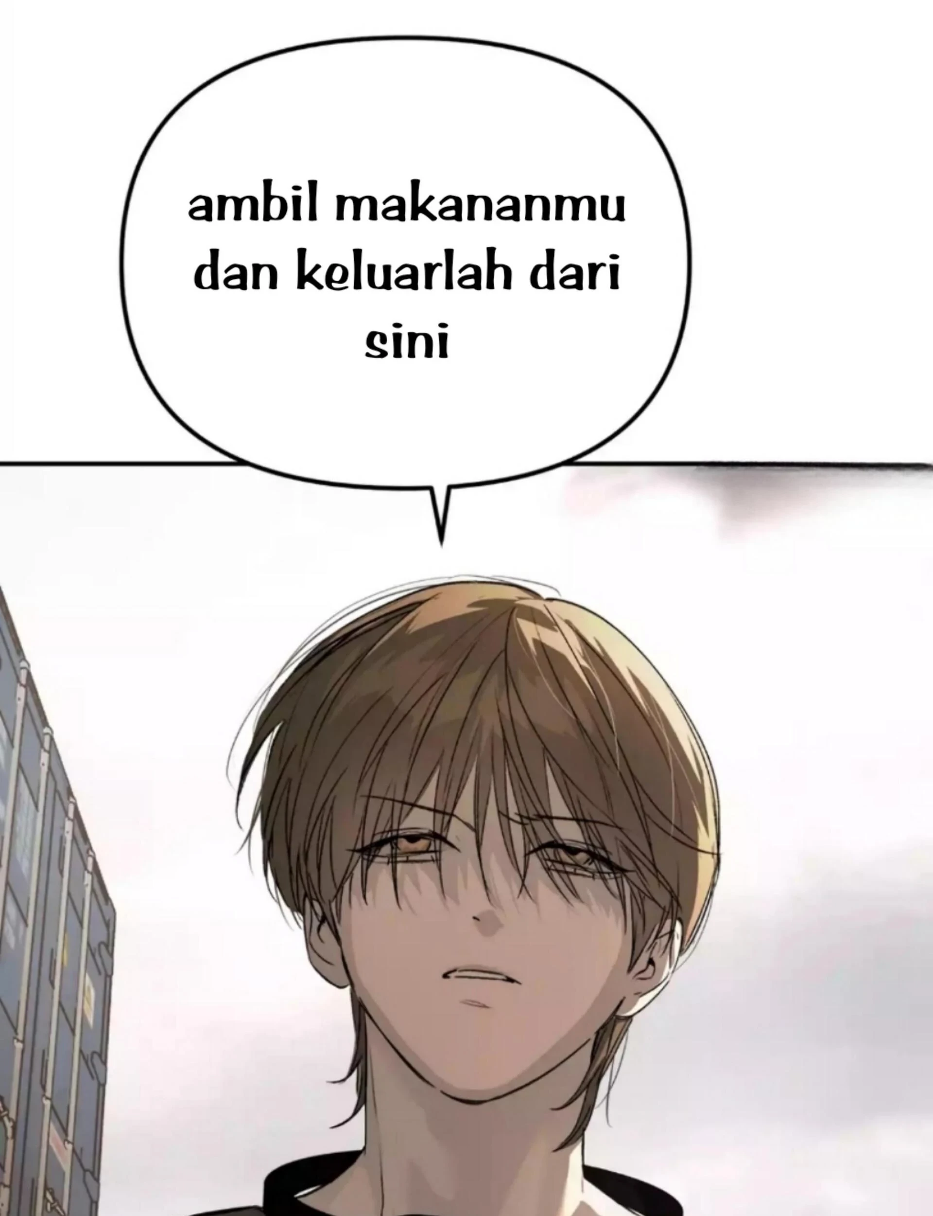 The Evil Ring Chapter 26 Gambar 70