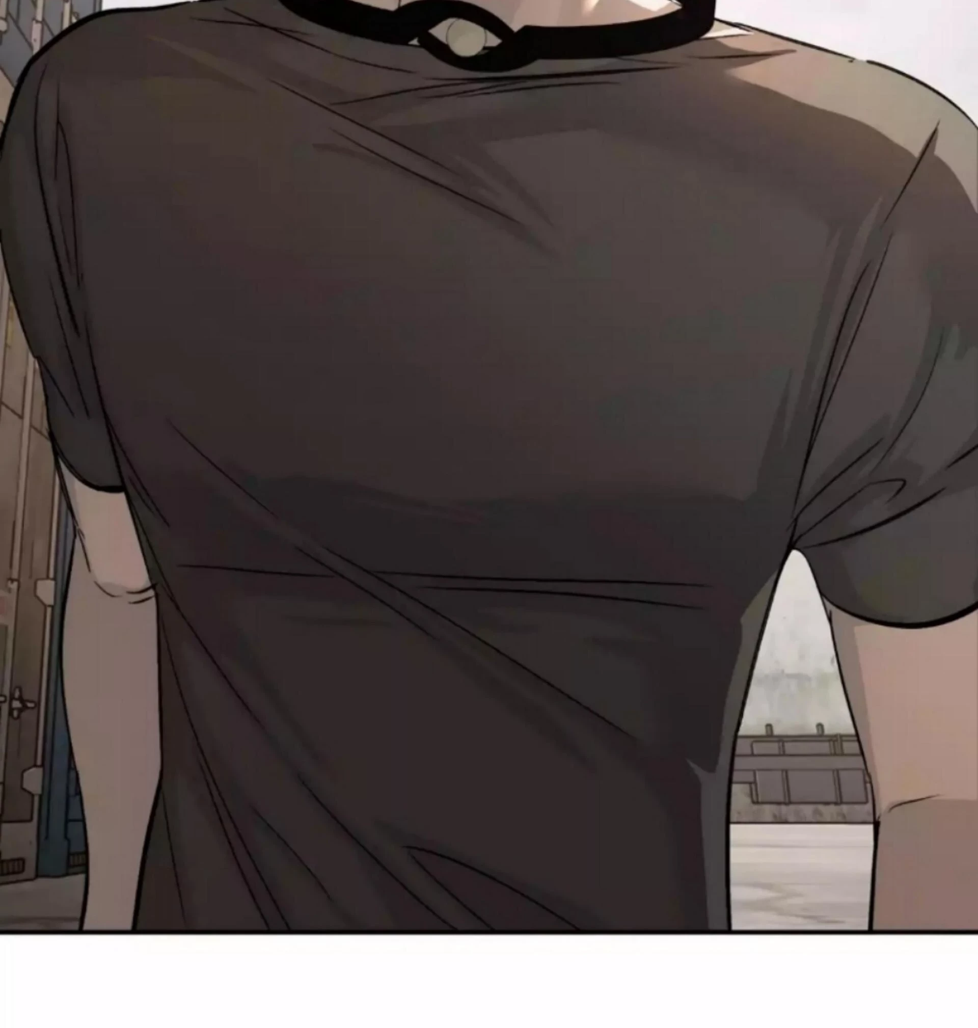 The Evil Ring Chapter 26 Gambar 71
