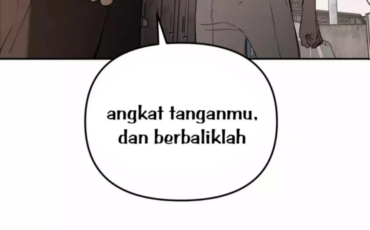 The Evil Ring Chapter 26 Gambar 73
