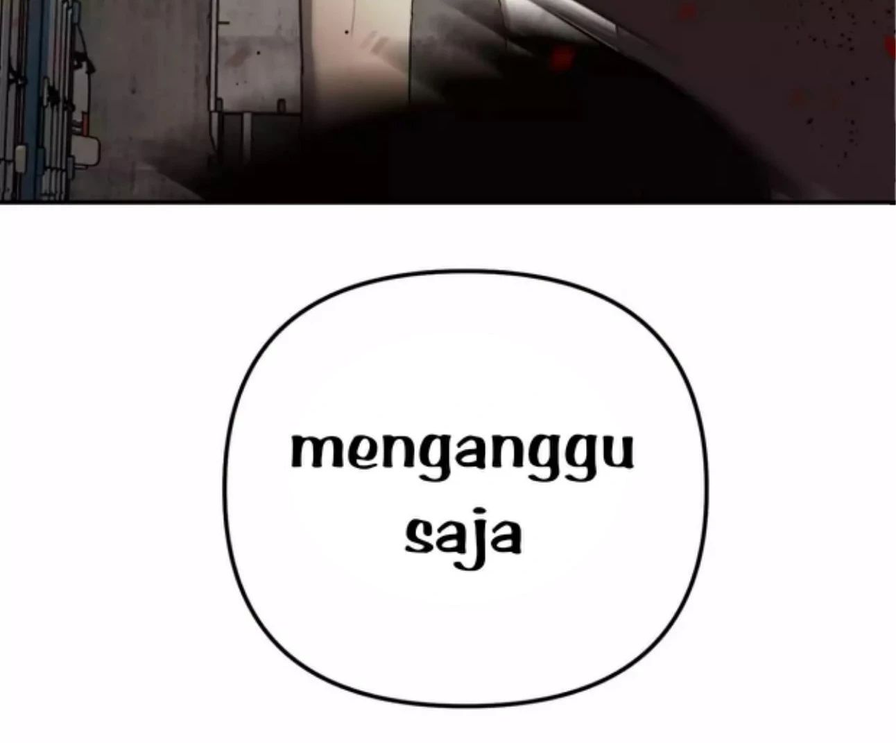 The Evil Ring Chapter 26 Gambar 79