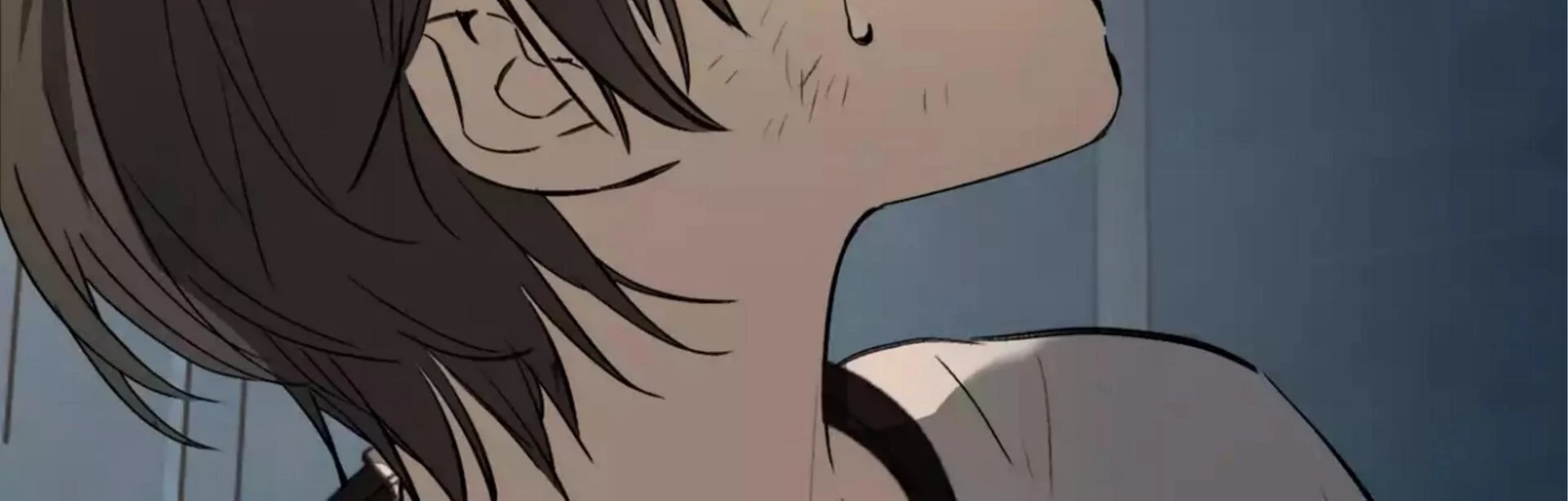 The Evil Ring Chapter 26 Gambar 88