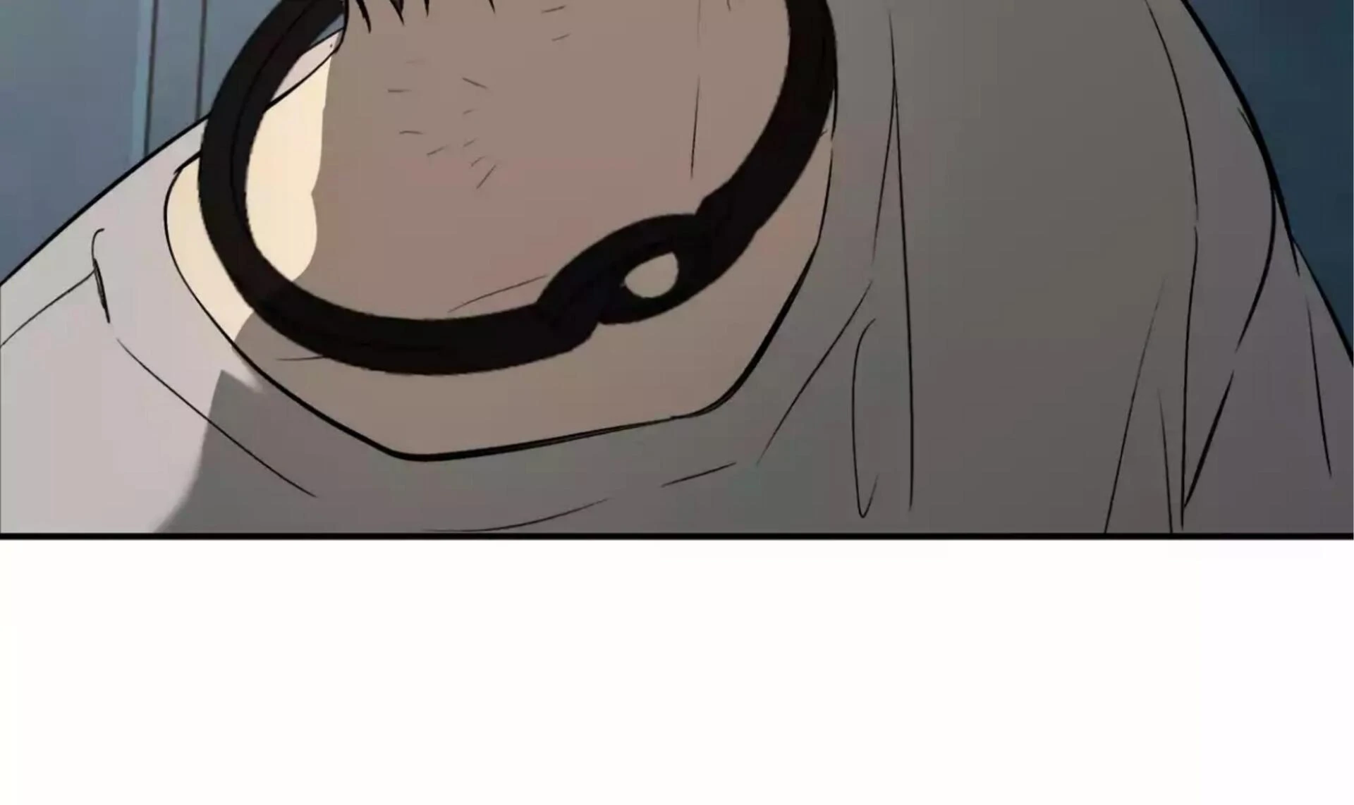 The Evil Ring Chapter 26 Gambar 89