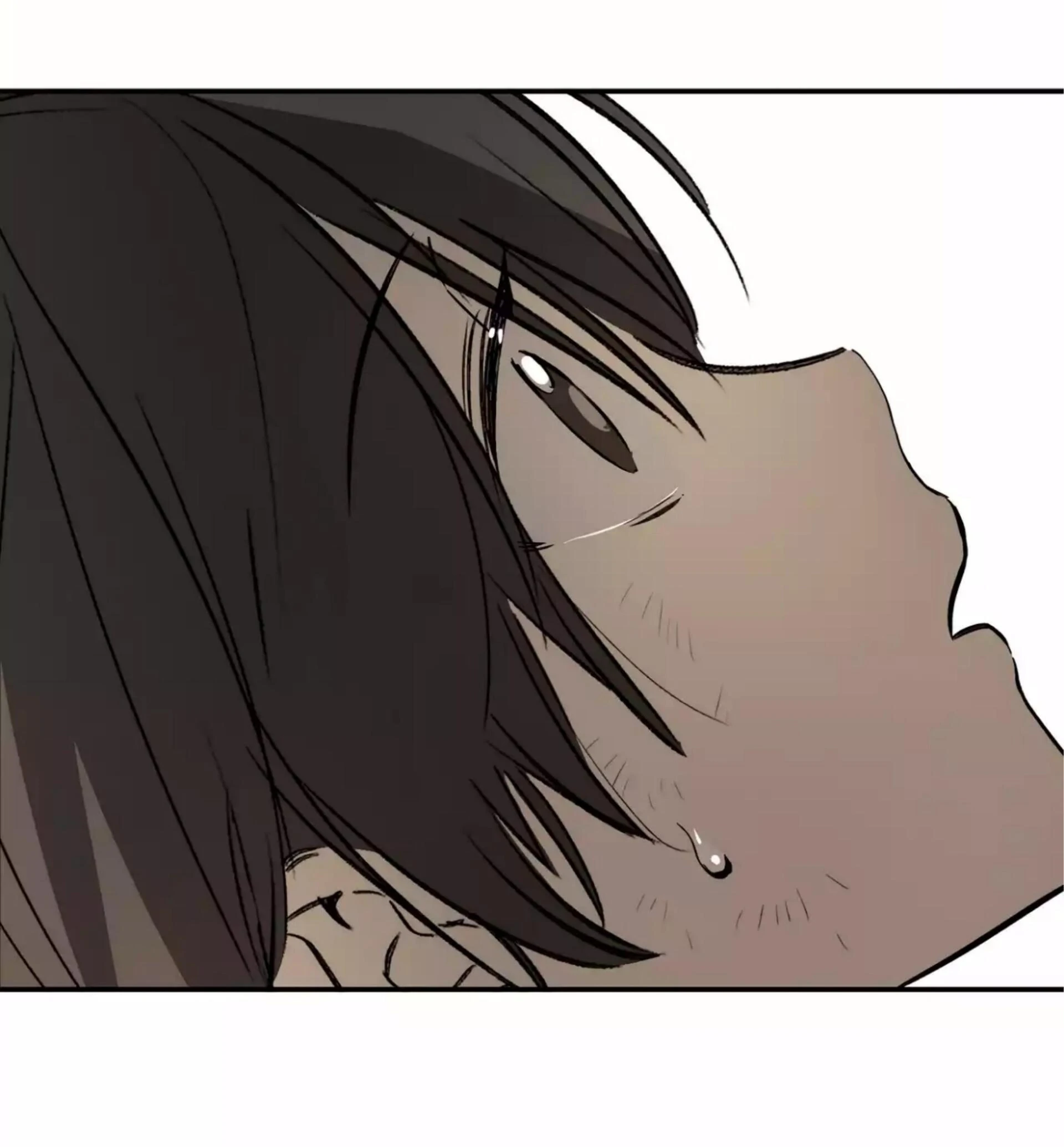 The Evil Ring Chapter 26 Gambar 90