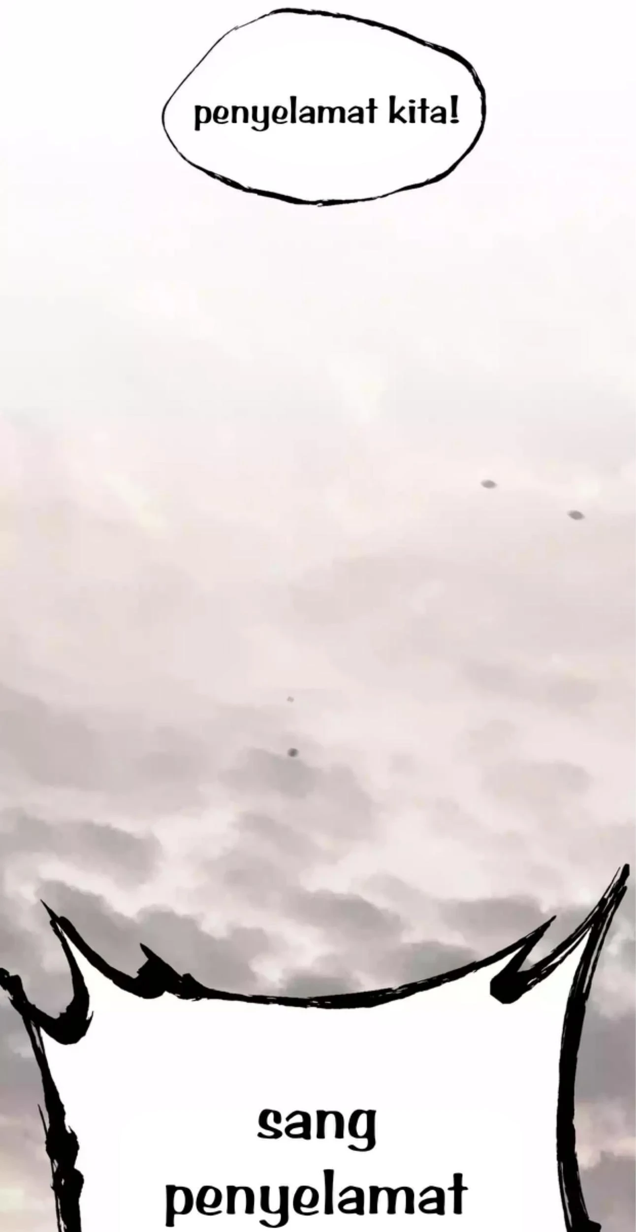 The Evil Ring Chapter 26 Gambar 91