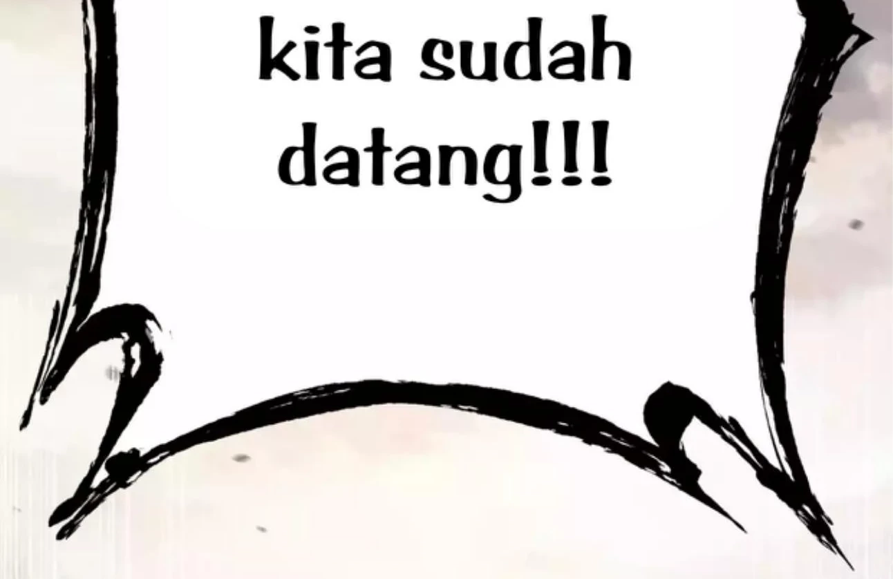 The Evil Ring Chapter 26 Gambar 92