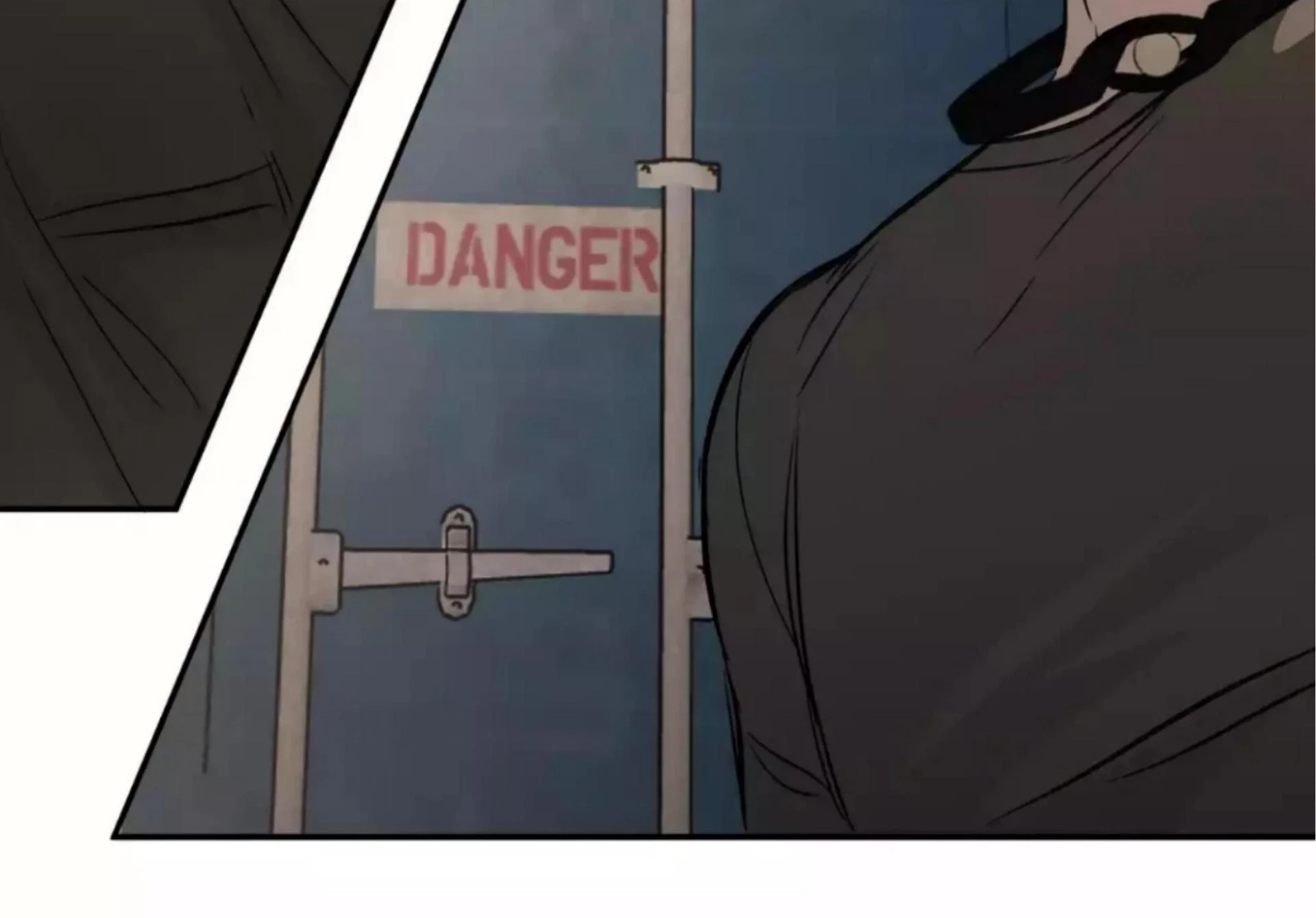 The Evil Ring Chapter 26 Gambar 97