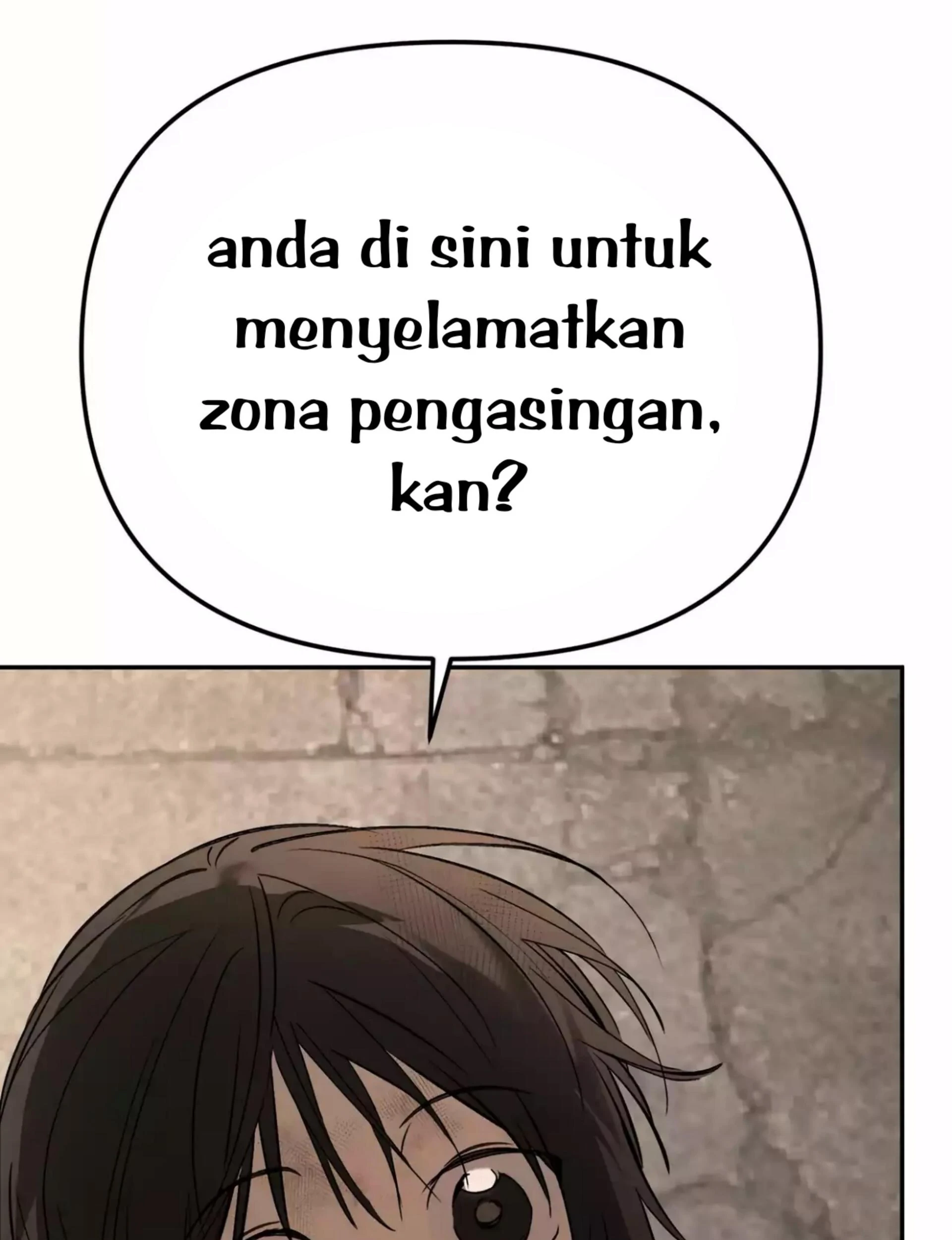 The Evil Ring Chapter 26 Gambar 98