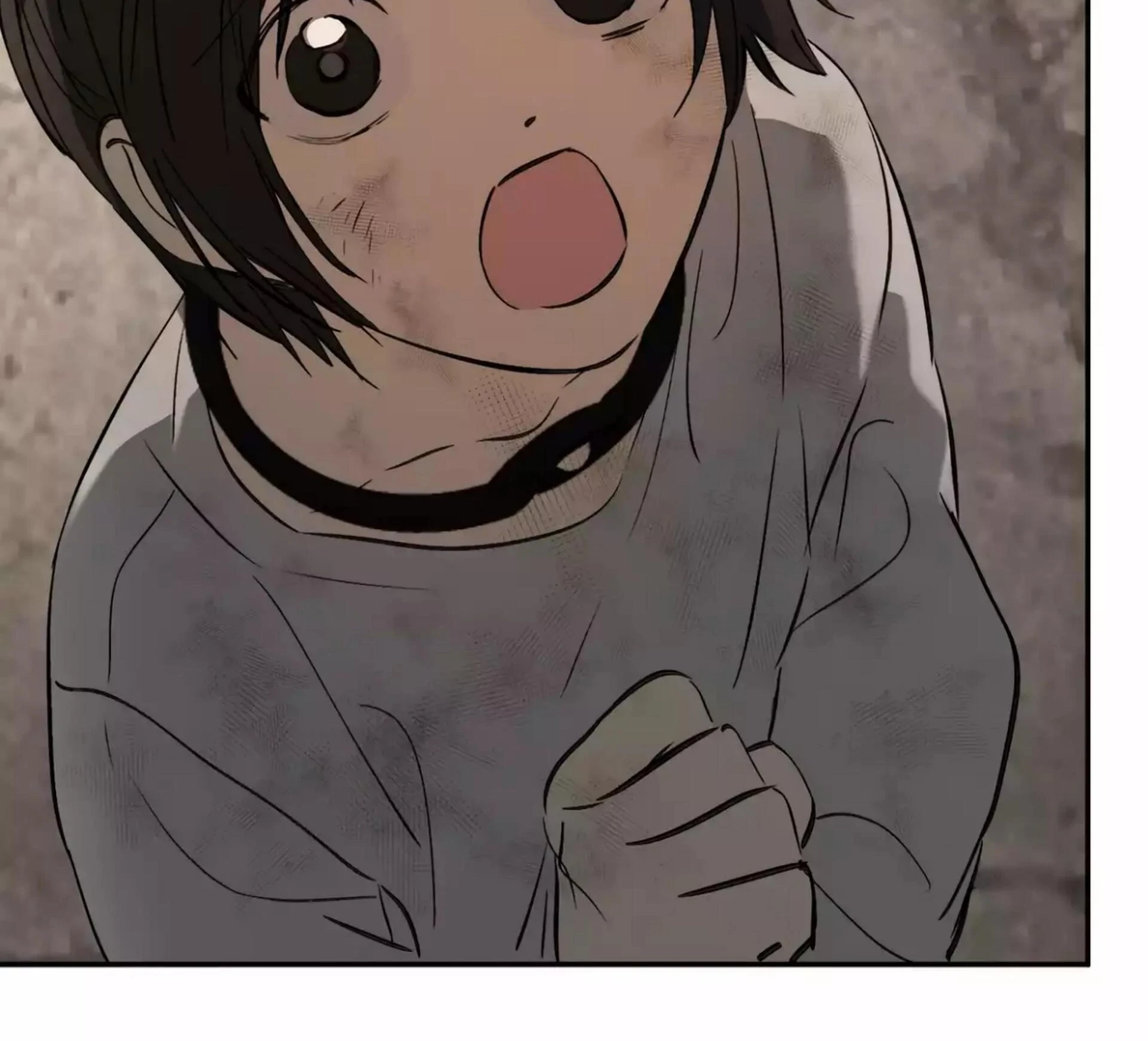 The Evil Ring Chapter 26 Gambar 99