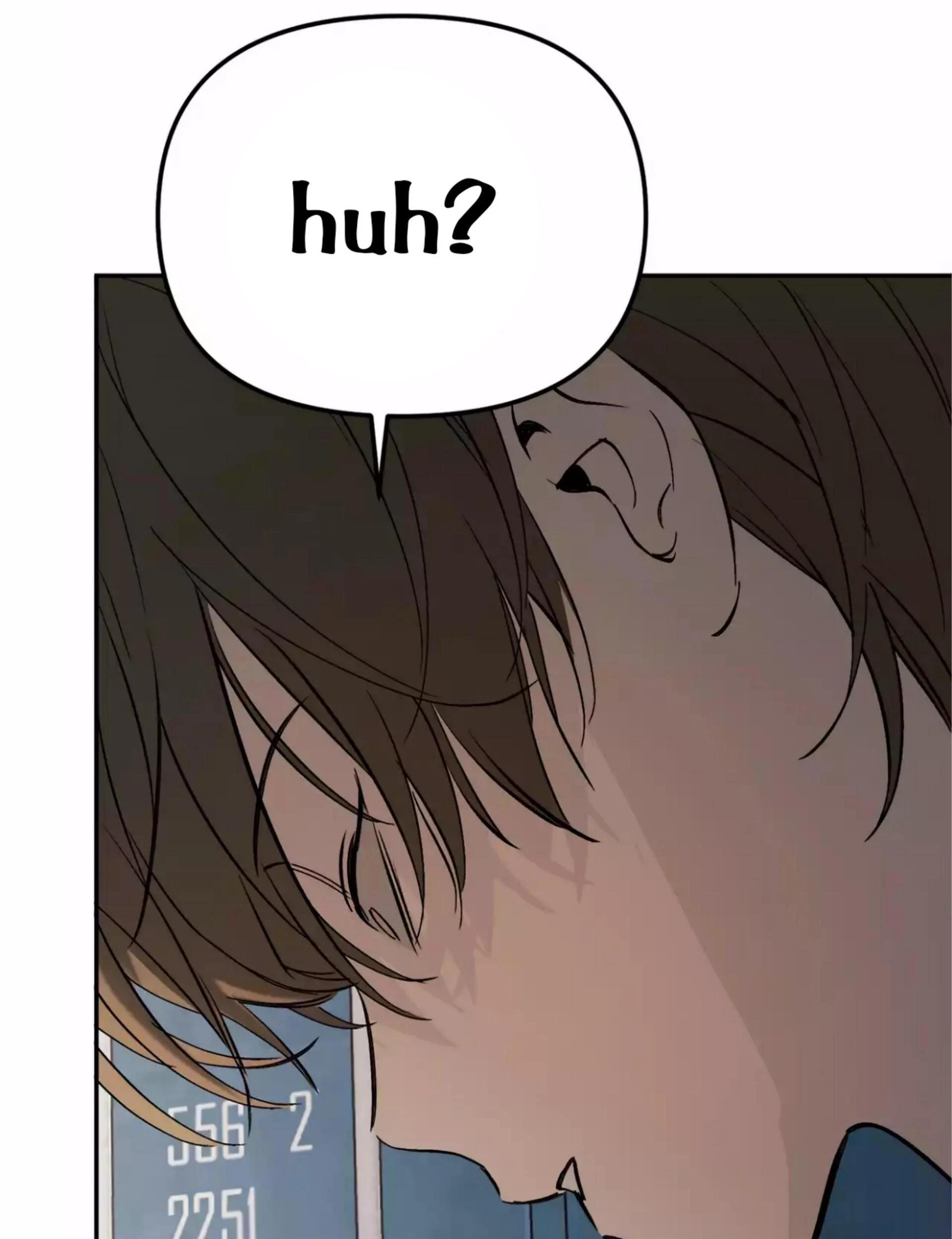 The Evil Ring Chapter 26 Gambar 100