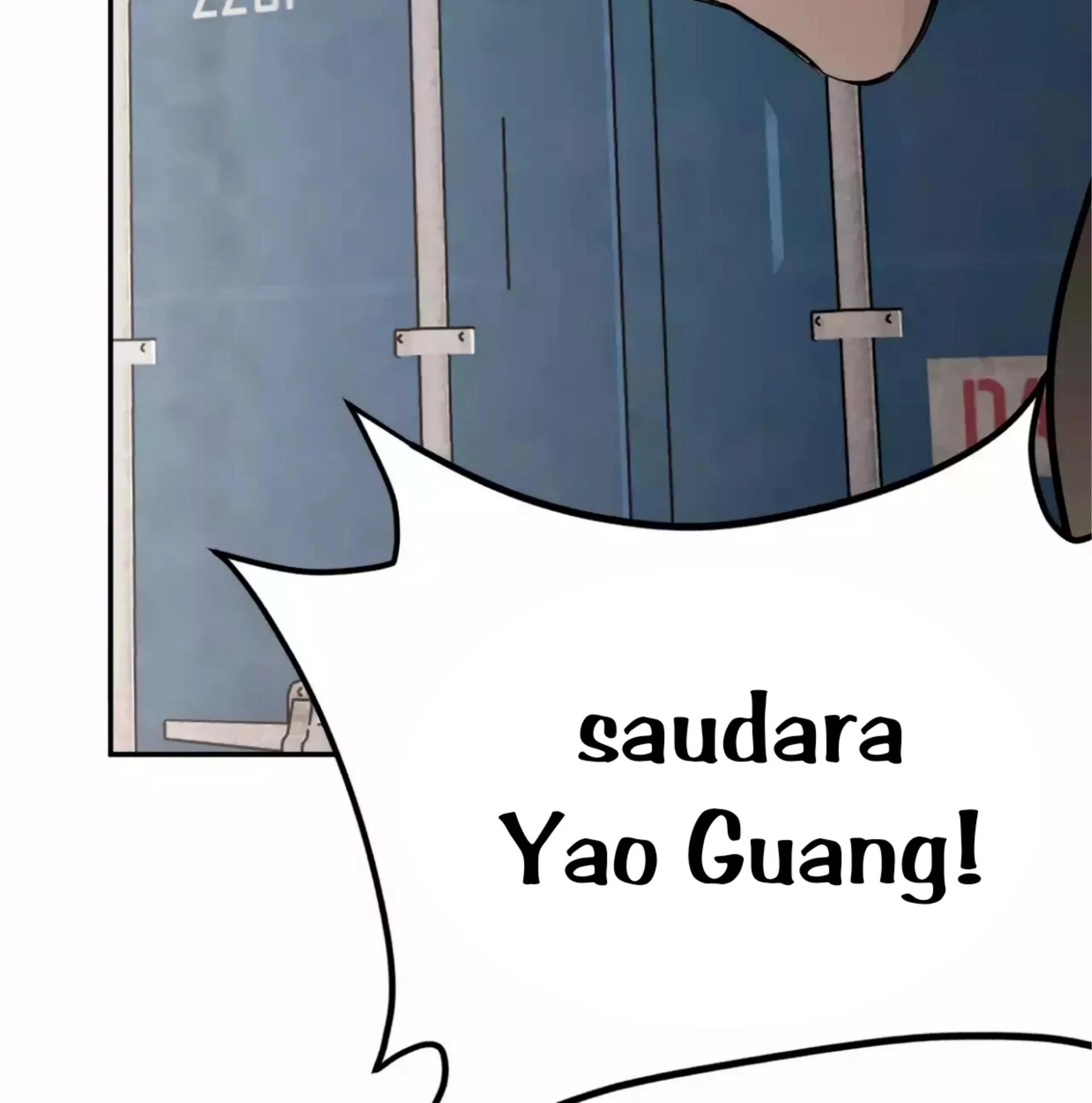 The Evil Ring Chapter 26 Gambar 101