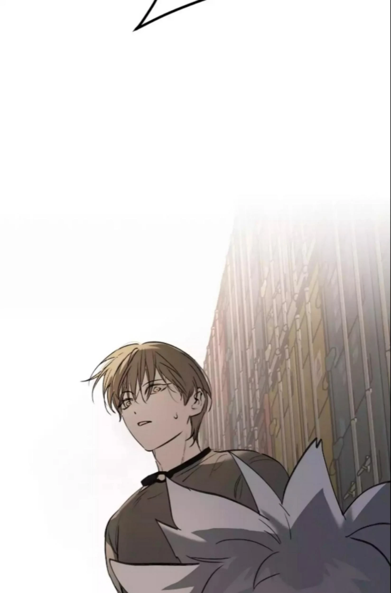 The Evil Ring Chapter 26 Gambar 102