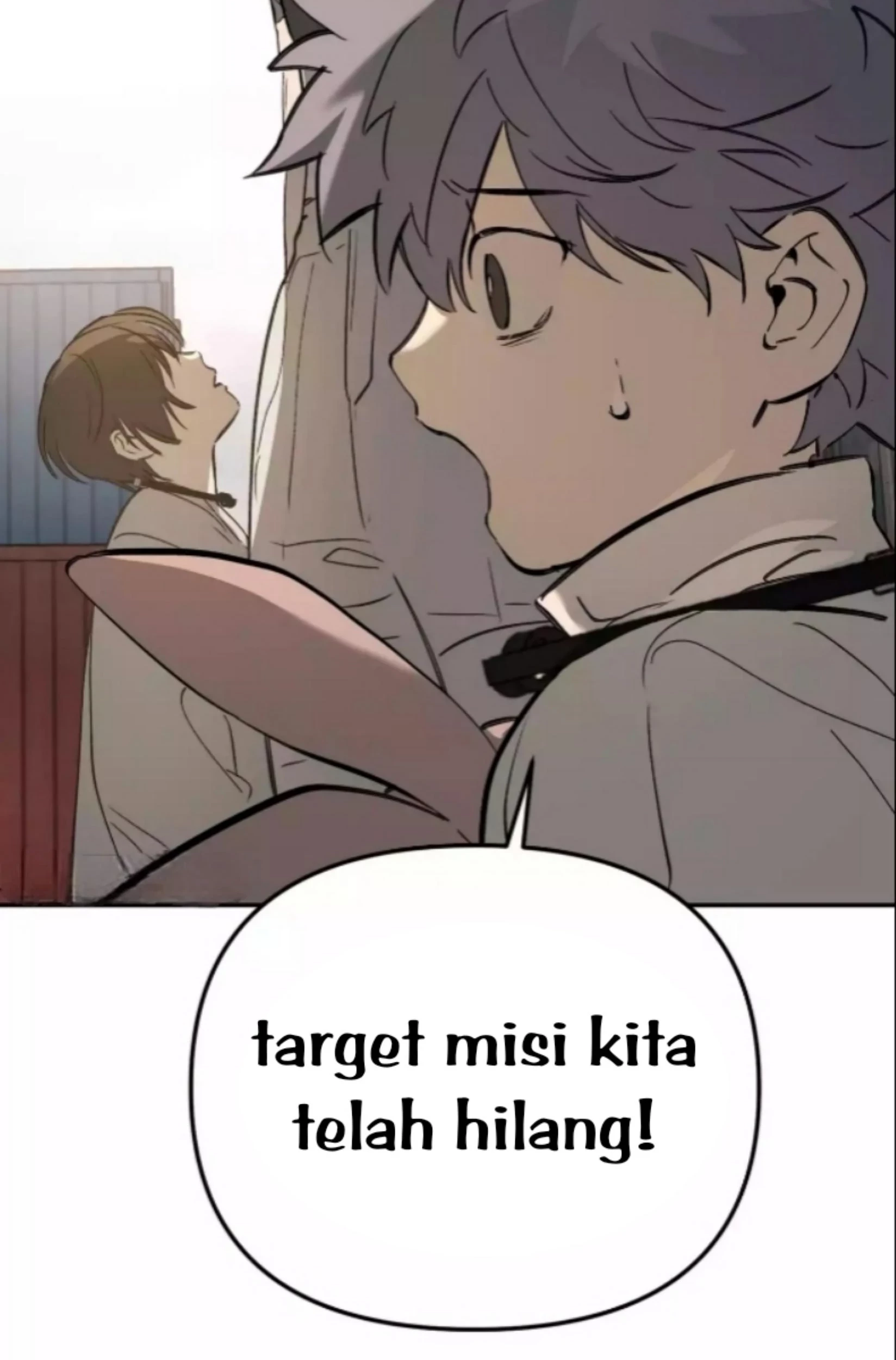 The Evil Ring Chapter 26 Gambar 103
