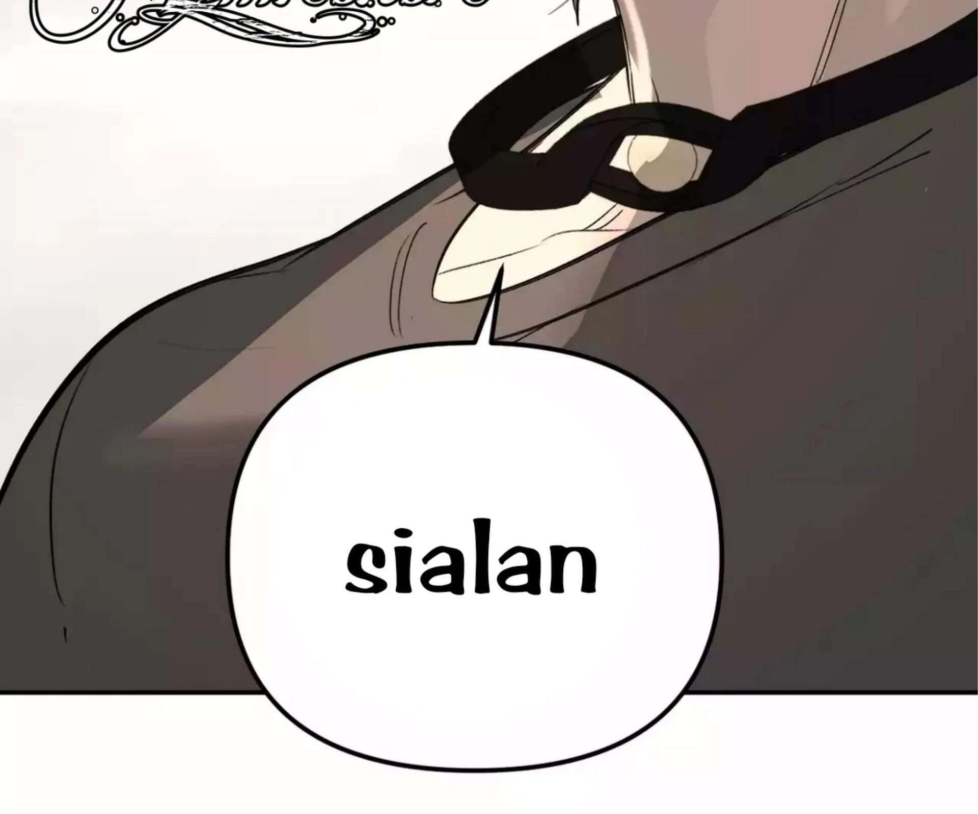 The Evil Ring Chapter 26 Gambar 105