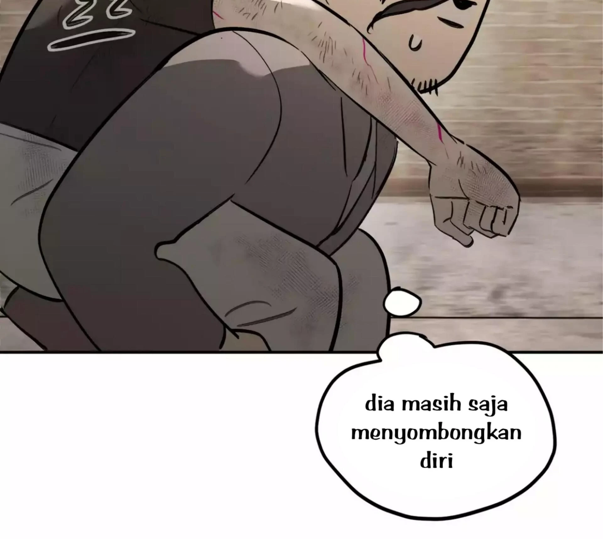 The Evil Ring Chapter 26 Gambar 109