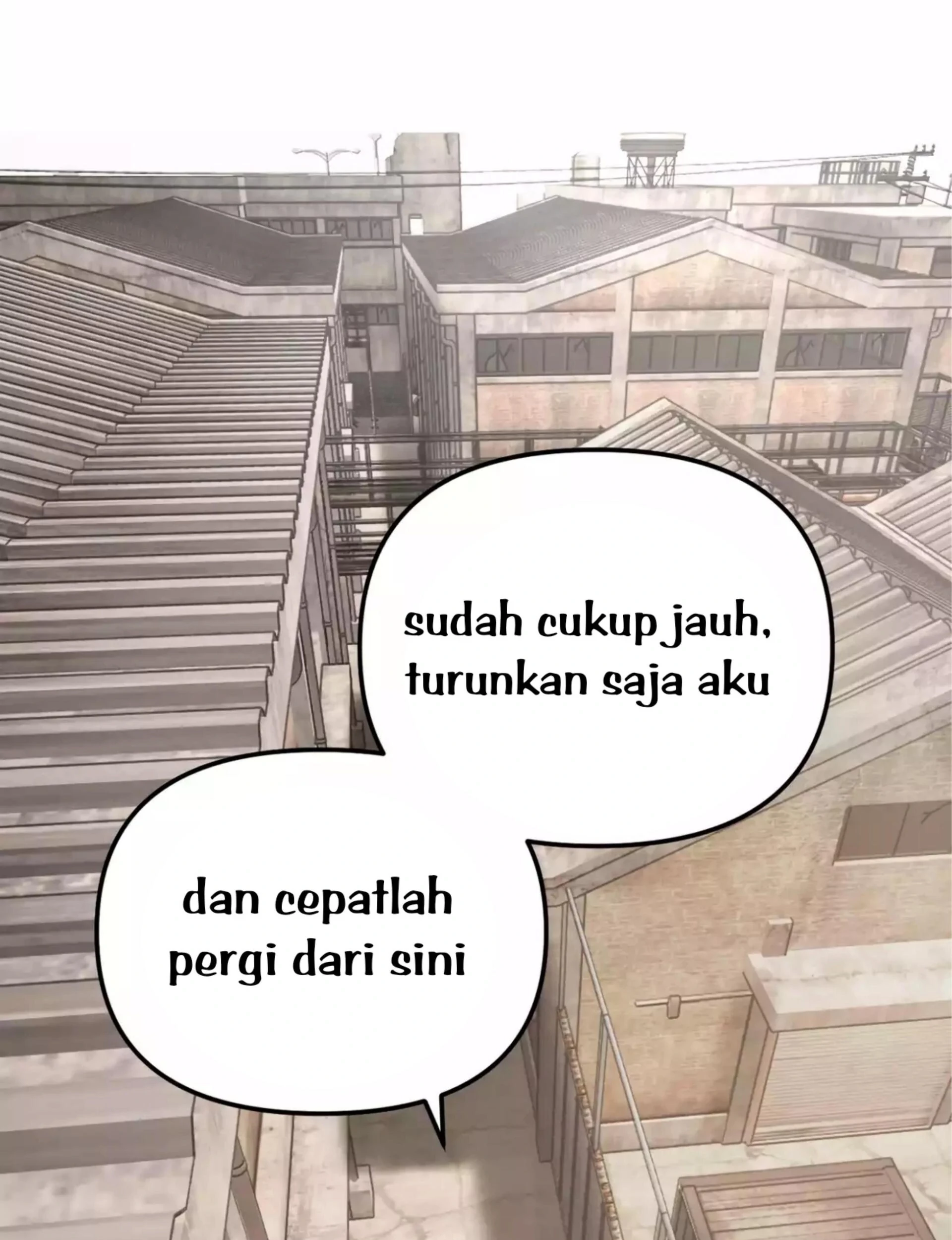 The Evil Ring Chapter 26 Gambar 110
