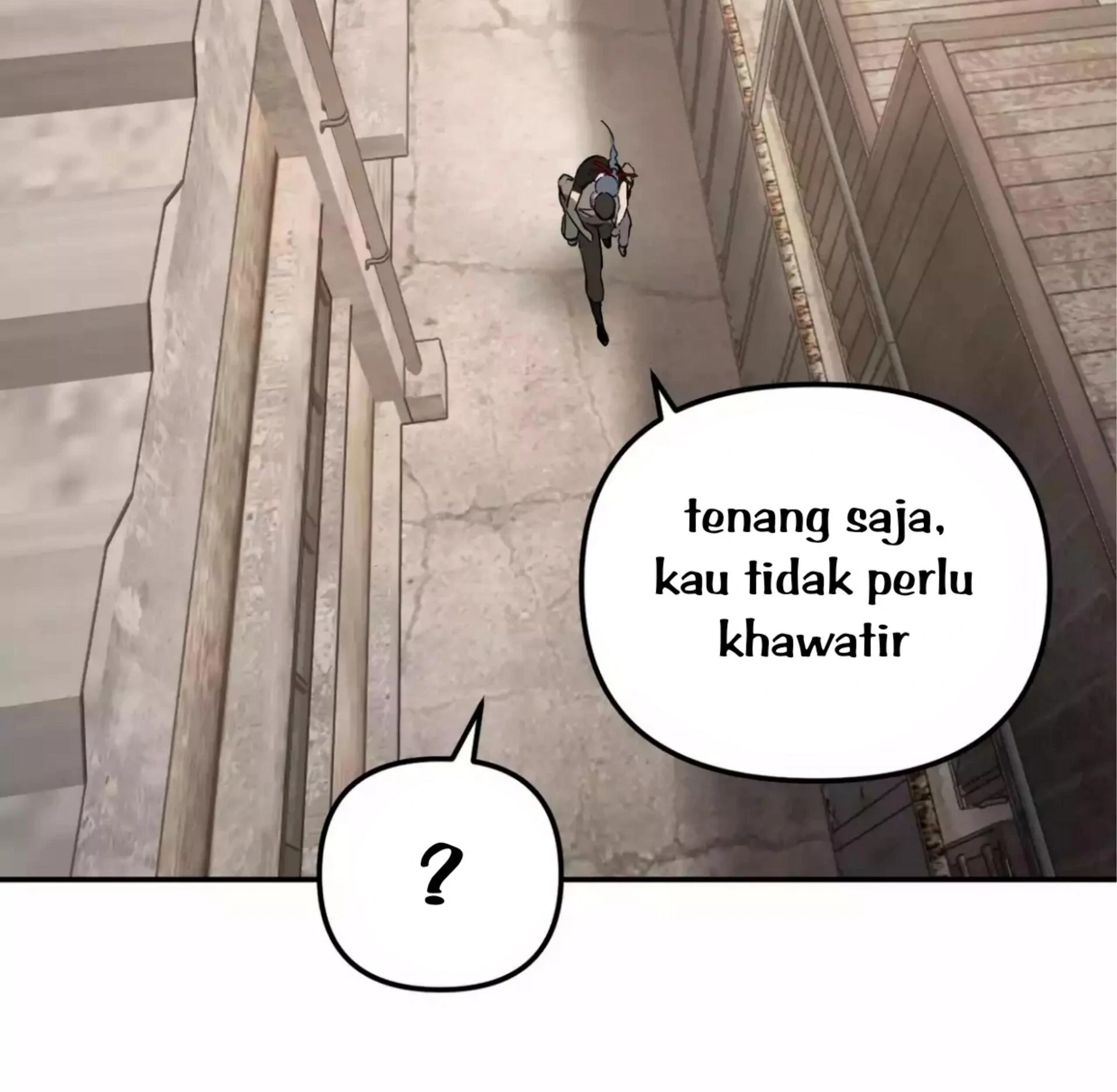The Evil Ring Chapter 26 Gambar 111