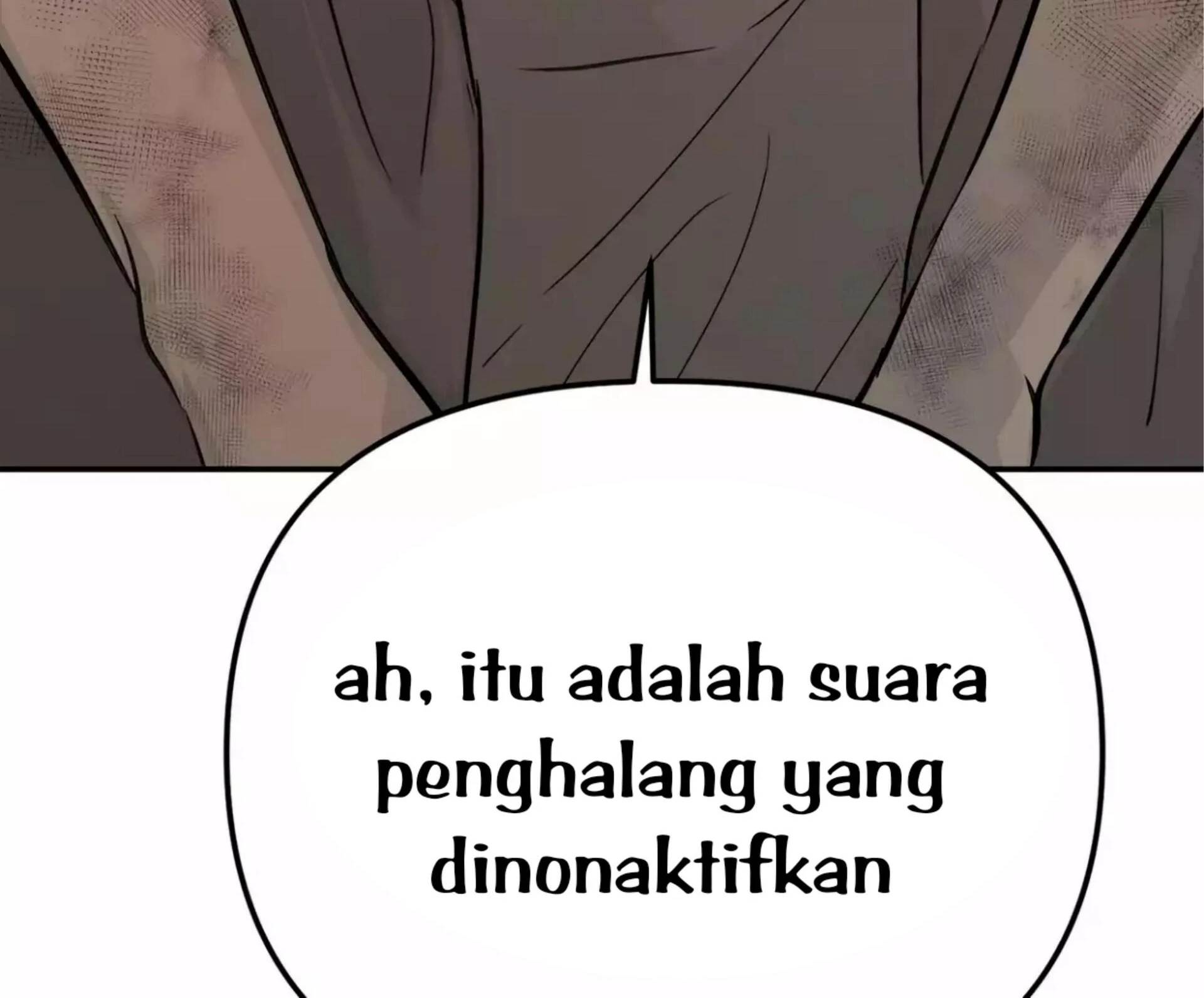 The Evil Ring Chapter 26 Gambar 113